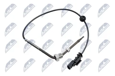 NTY SENSOR DE TEMPERATURA DE ESCAPE