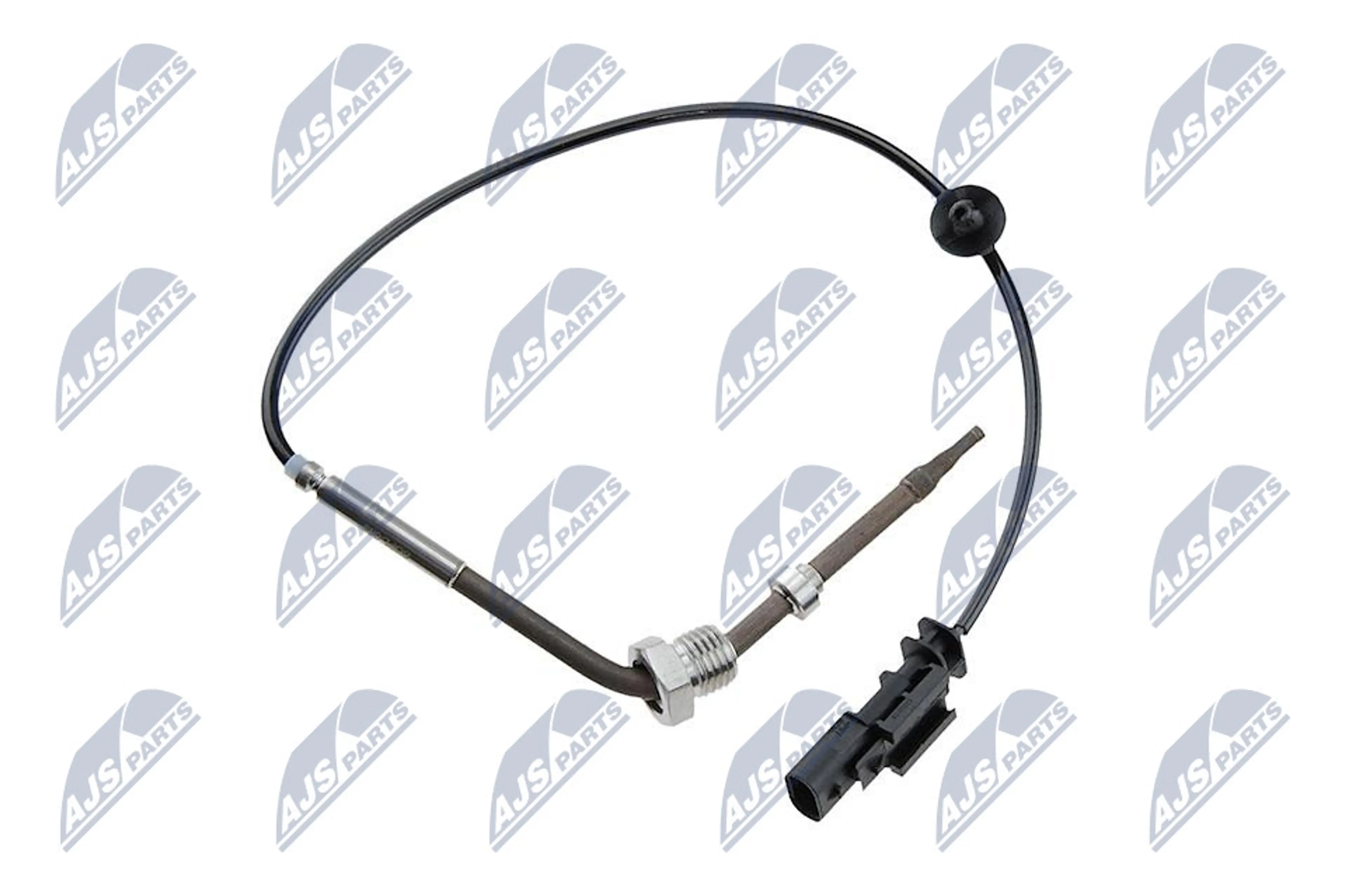 NTY SENSOR DE TEMPERATURA DE ESCAPE