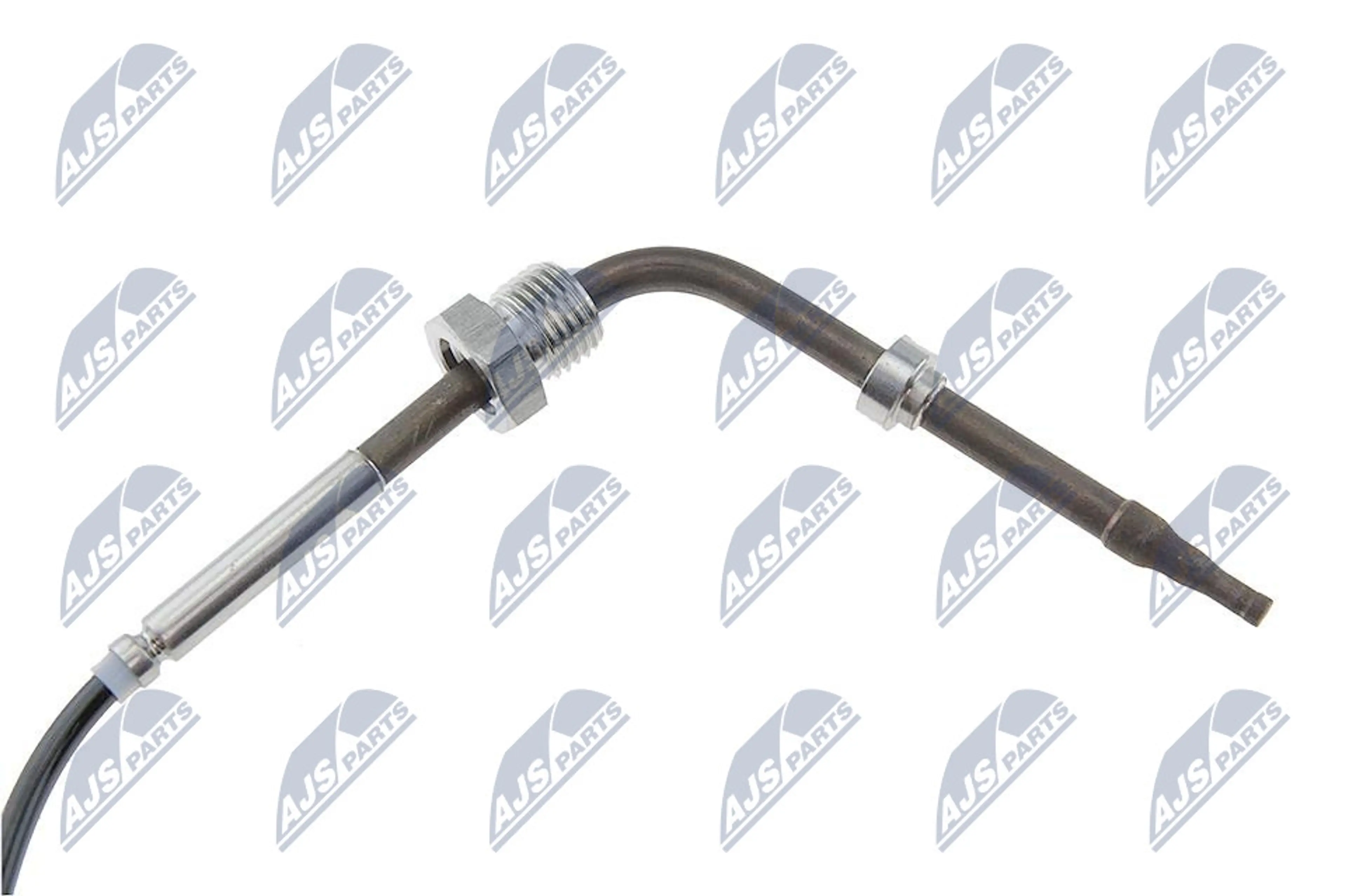 NTY SENSOR DE TEMPERATURA DE ESCAPE