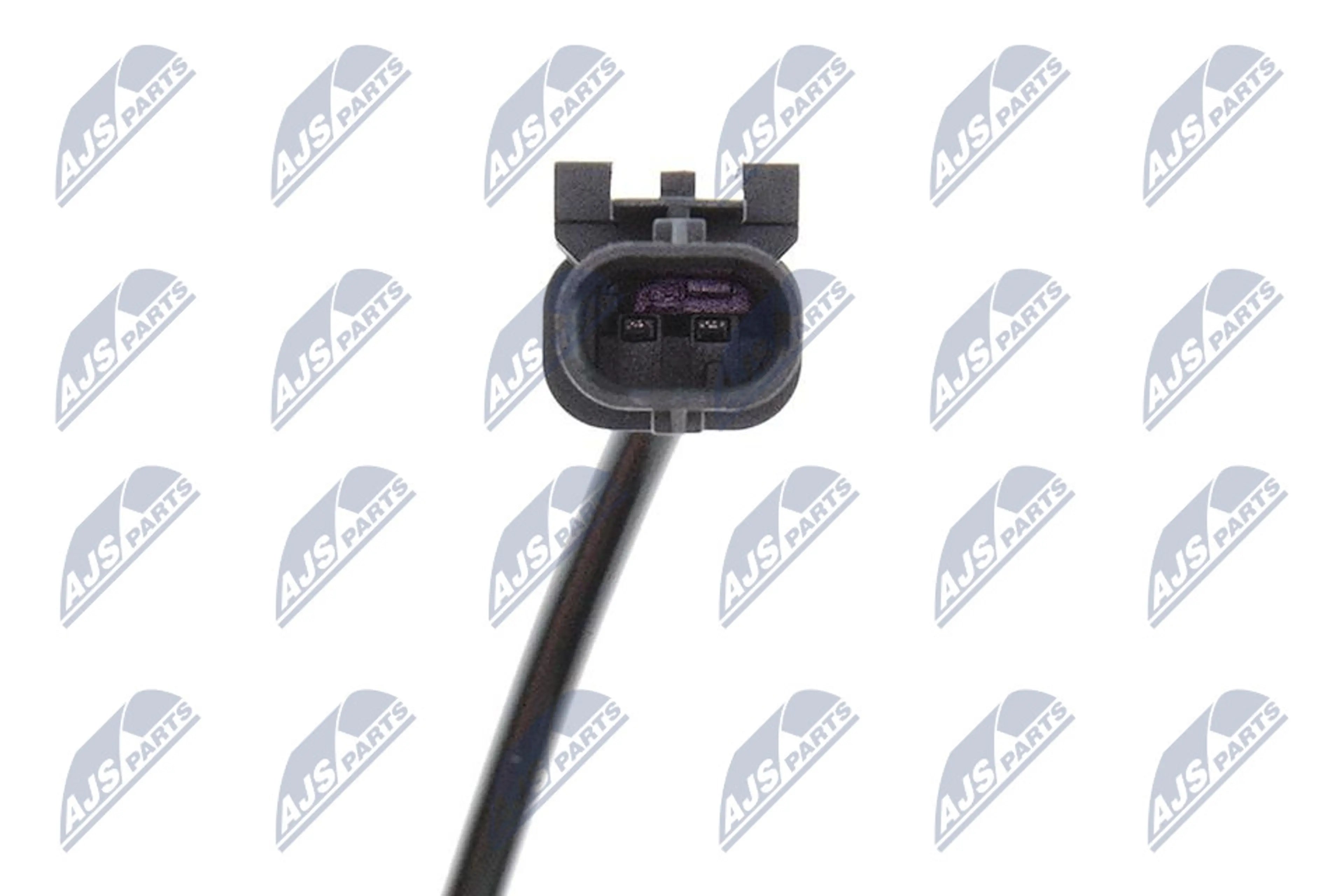NTY SENSOR DE TEMPERATURA DE ESCAPE