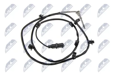 NTY SENSOR DE TEMPERATURA DE ESCAPE