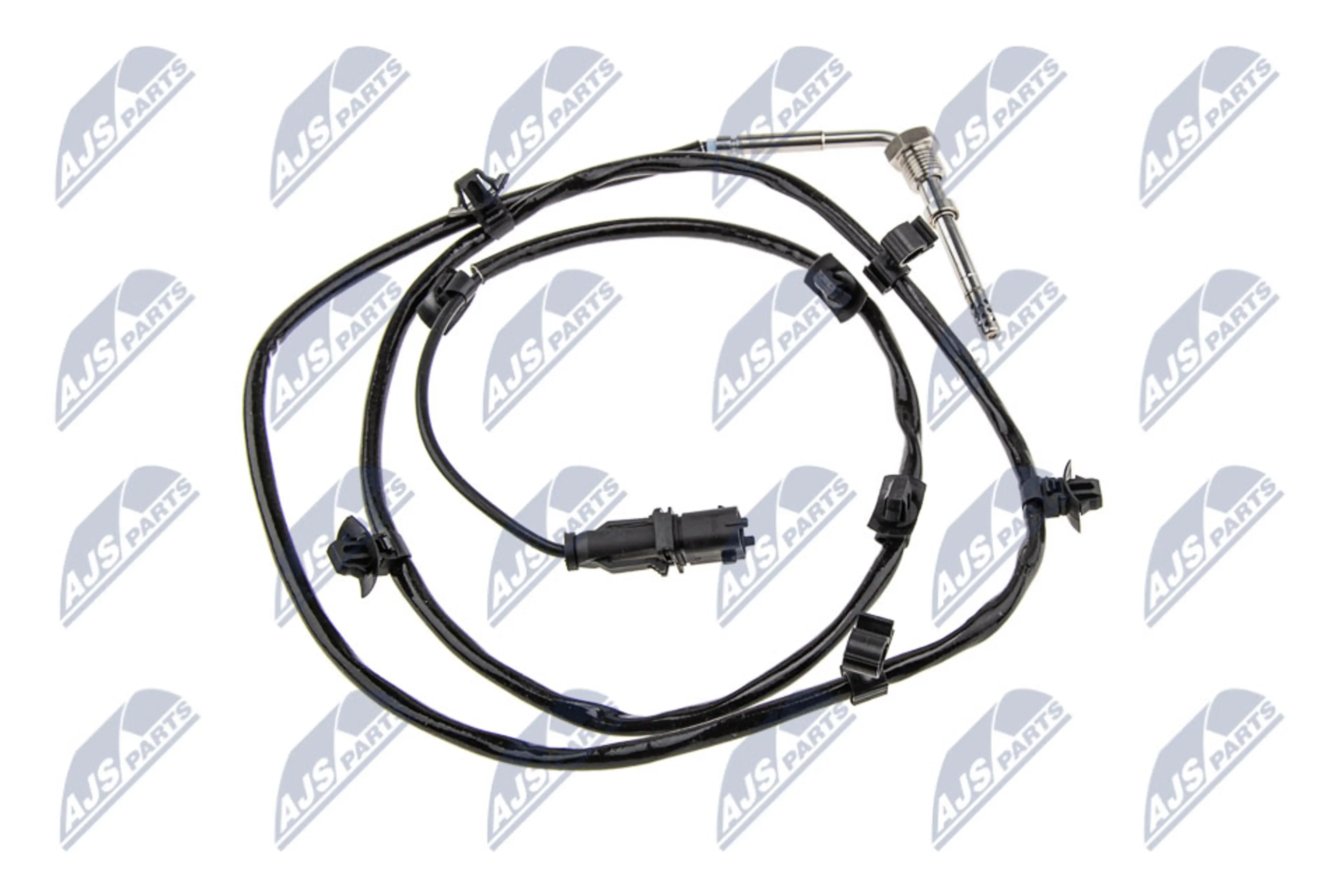 NTY SENSOR DE TEMPERATURA DE ESCAPE