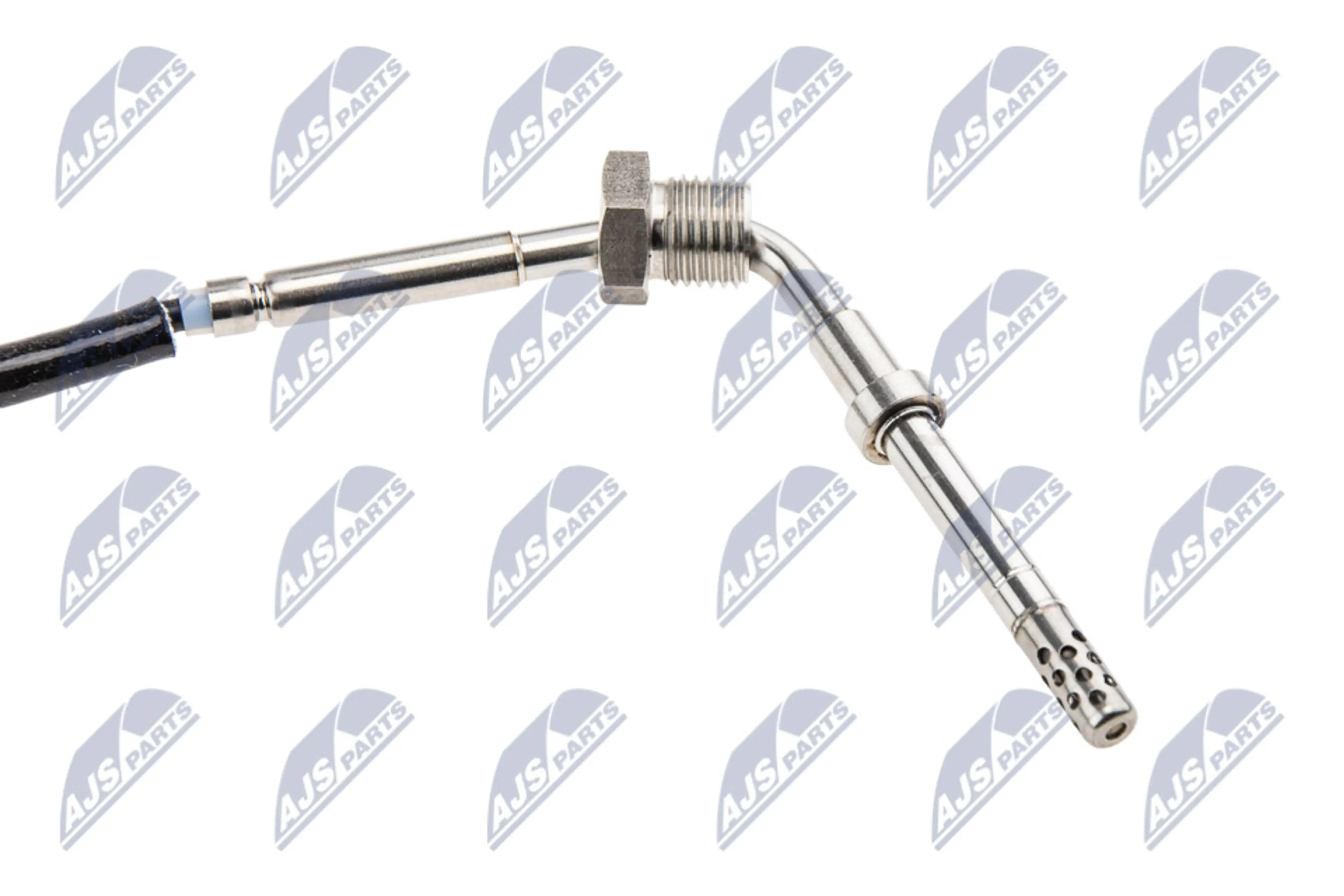 NTY SENSOR DE TEMPERATURA DE ESCAPE