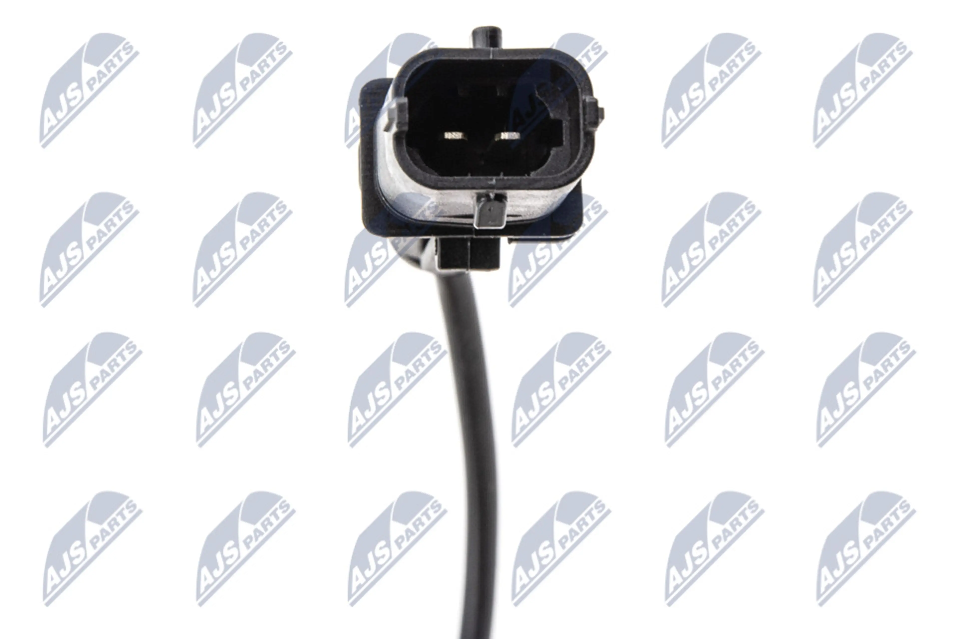 NTY SENSOR DE TEMPERATURA DE ESCAPE