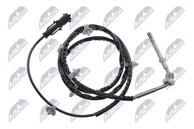 NTY SENSOR DE TEMPERATURA DE ESCAPE