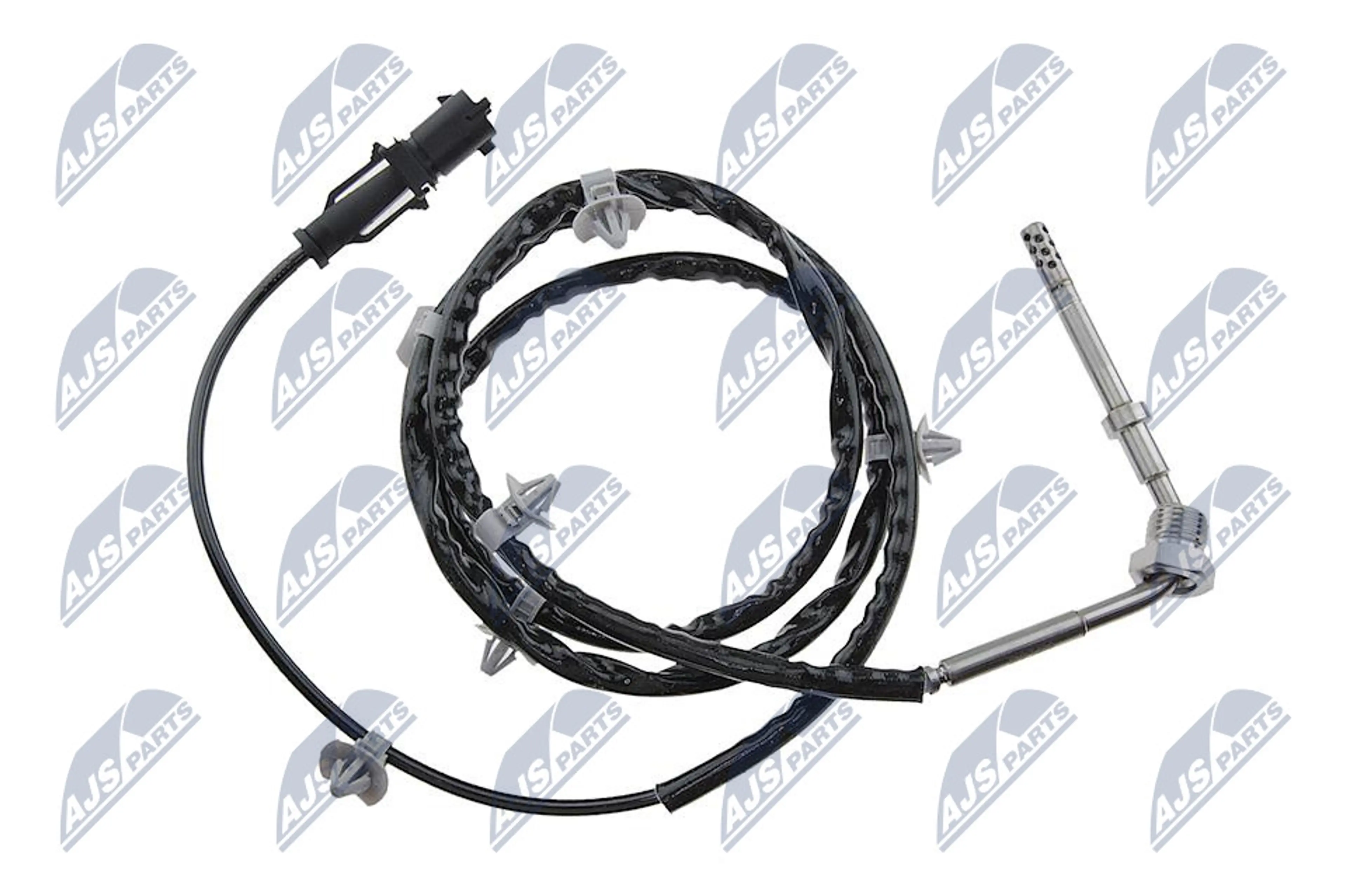 NTY SENSOR DE TEMPERATURA DE ESCAPE