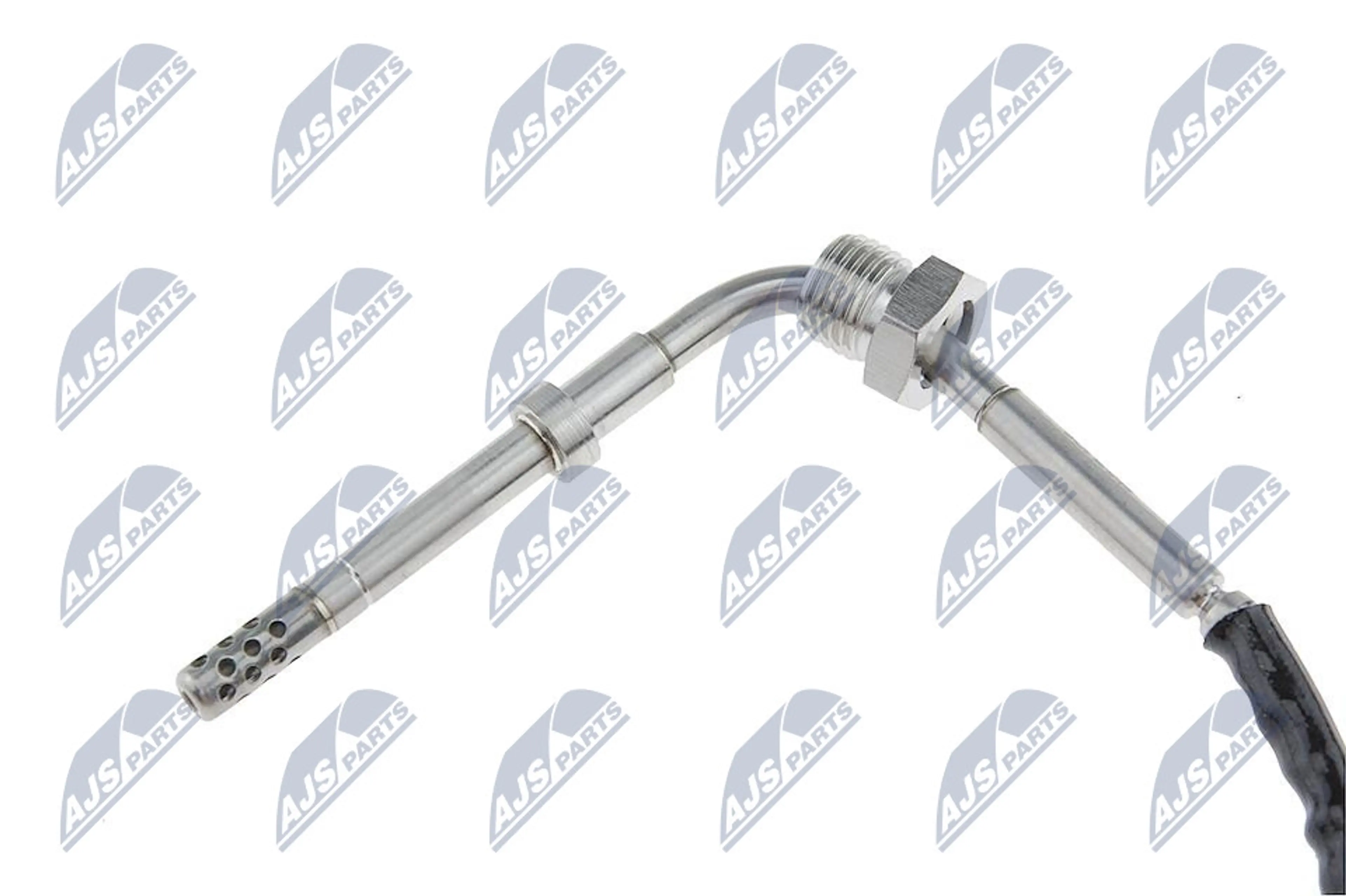 NTY SENSOR DE TEMPERATURA DE ESCAPE