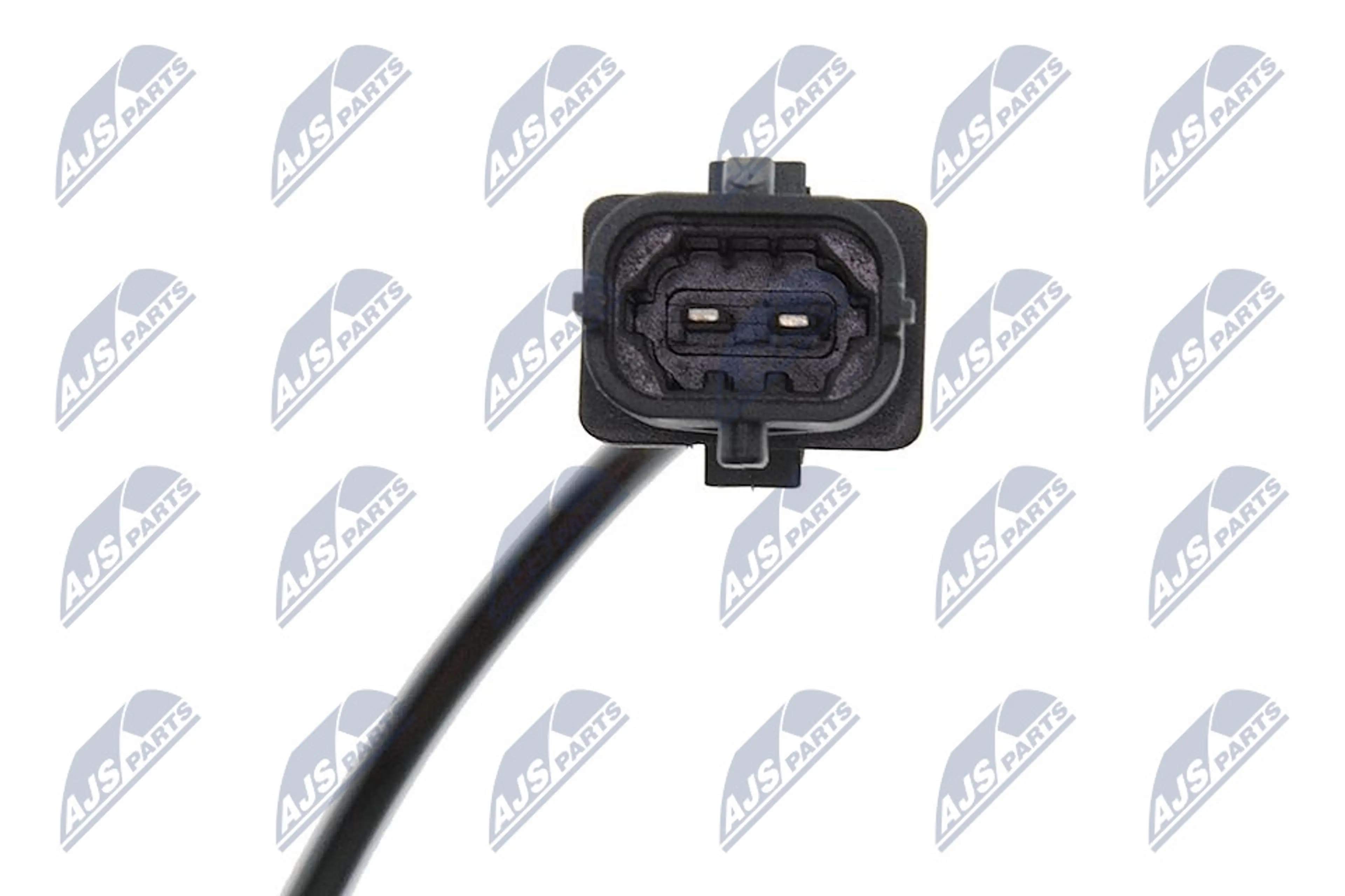 NTY SENSOR DE TEMPERATURA DE ESCAPE