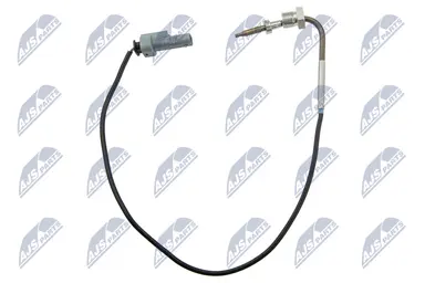 NTY SENSOR DE TEMPERATURA DE ESCAPE
