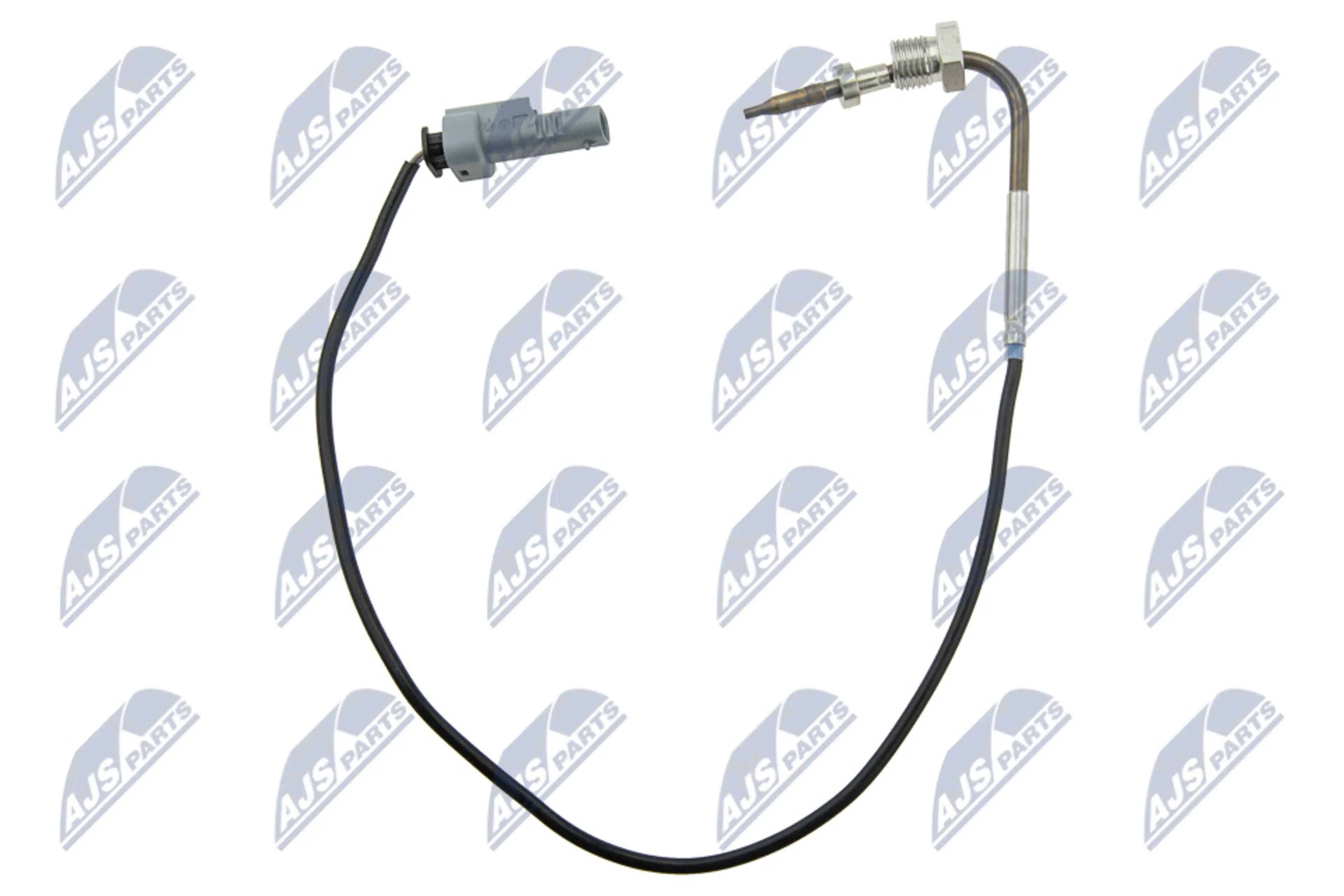 NTY SENSOR DE TEMPERATURA DE ESCAPE