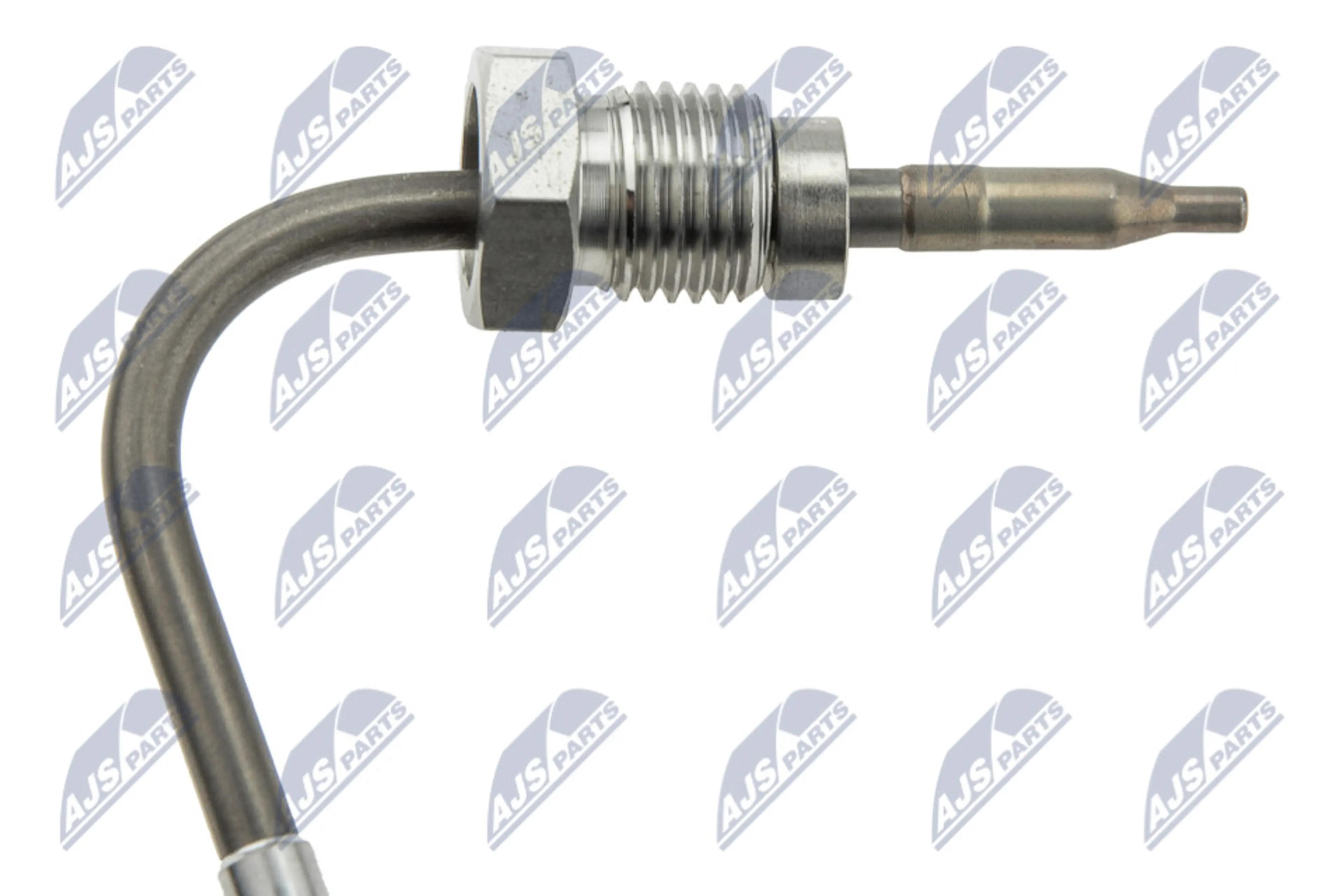 NTY SENSOR DE TEMPERATURA DE ESCAPE