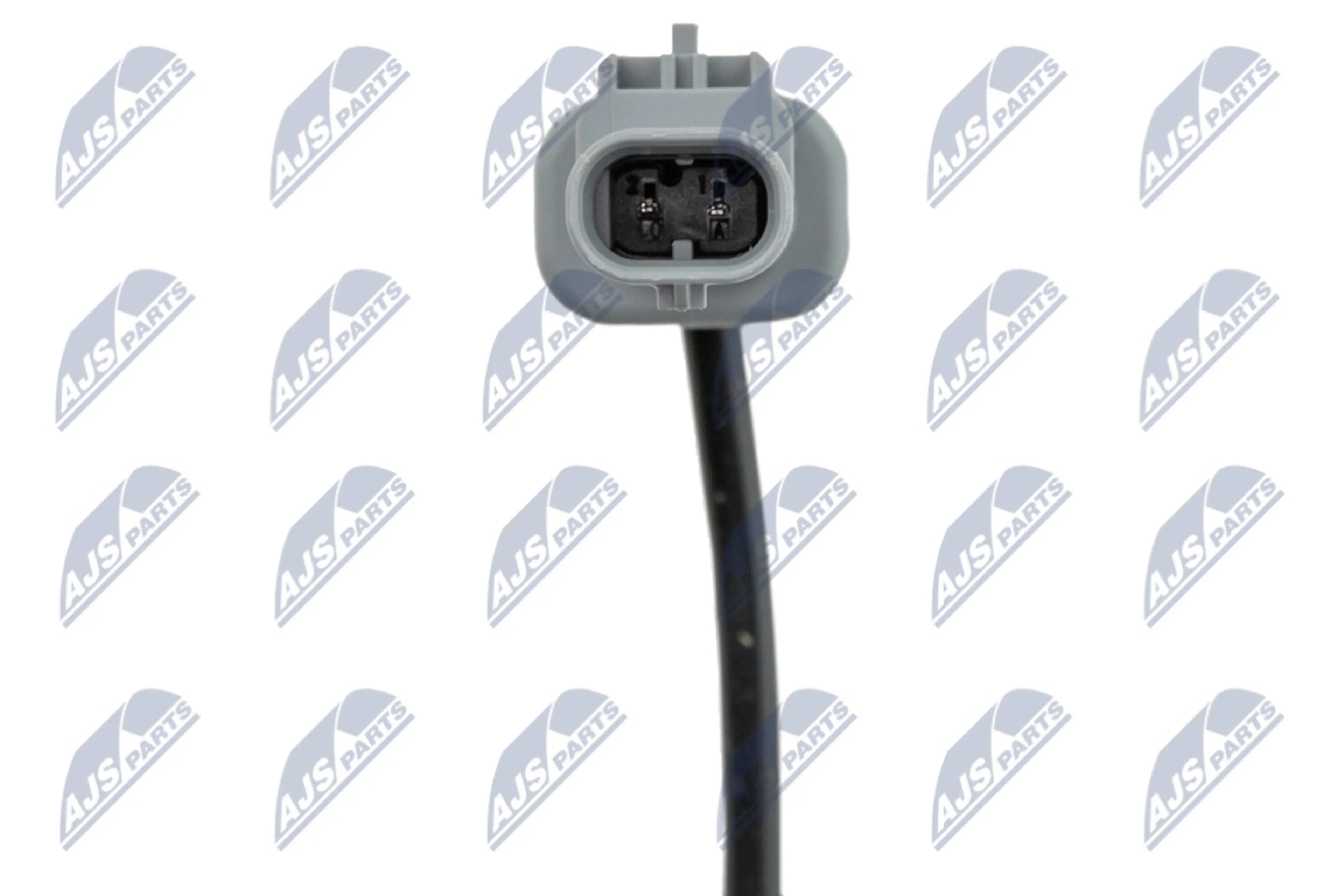 NTY SENSOR DE TEMPERATURA DE ESCAPE