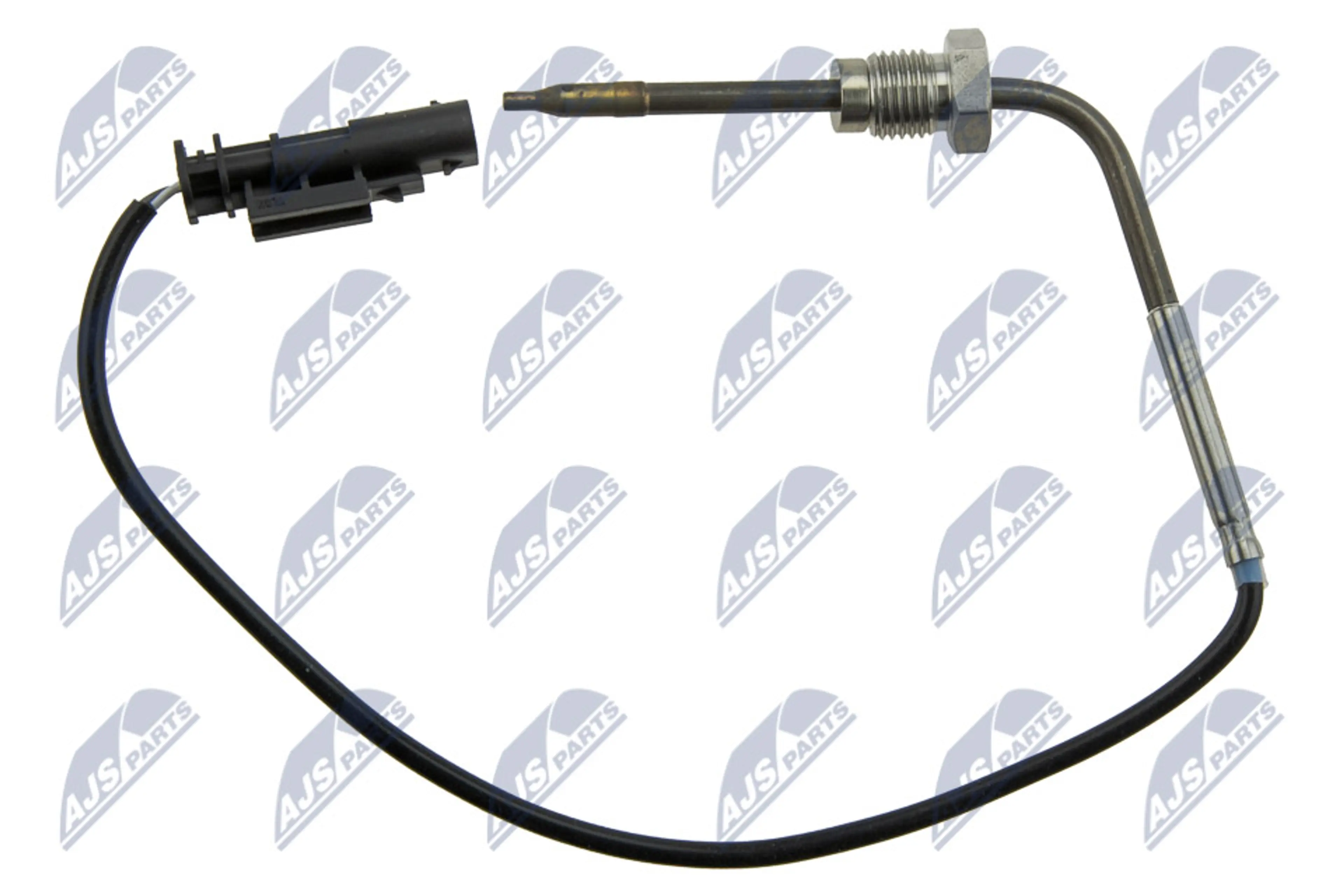 NTY SENSOR DE TEMPERATURA DE ESCAPE