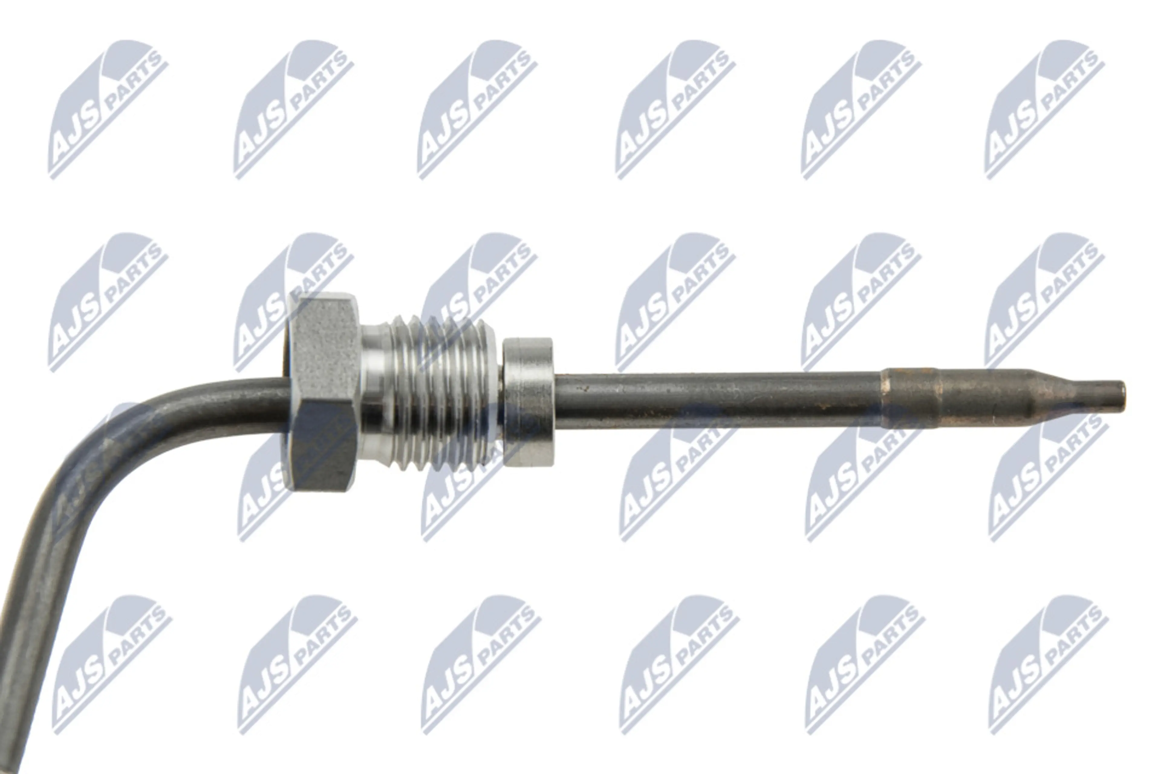 NTY SENSOR DE TEMPERATURA DE ESCAPE