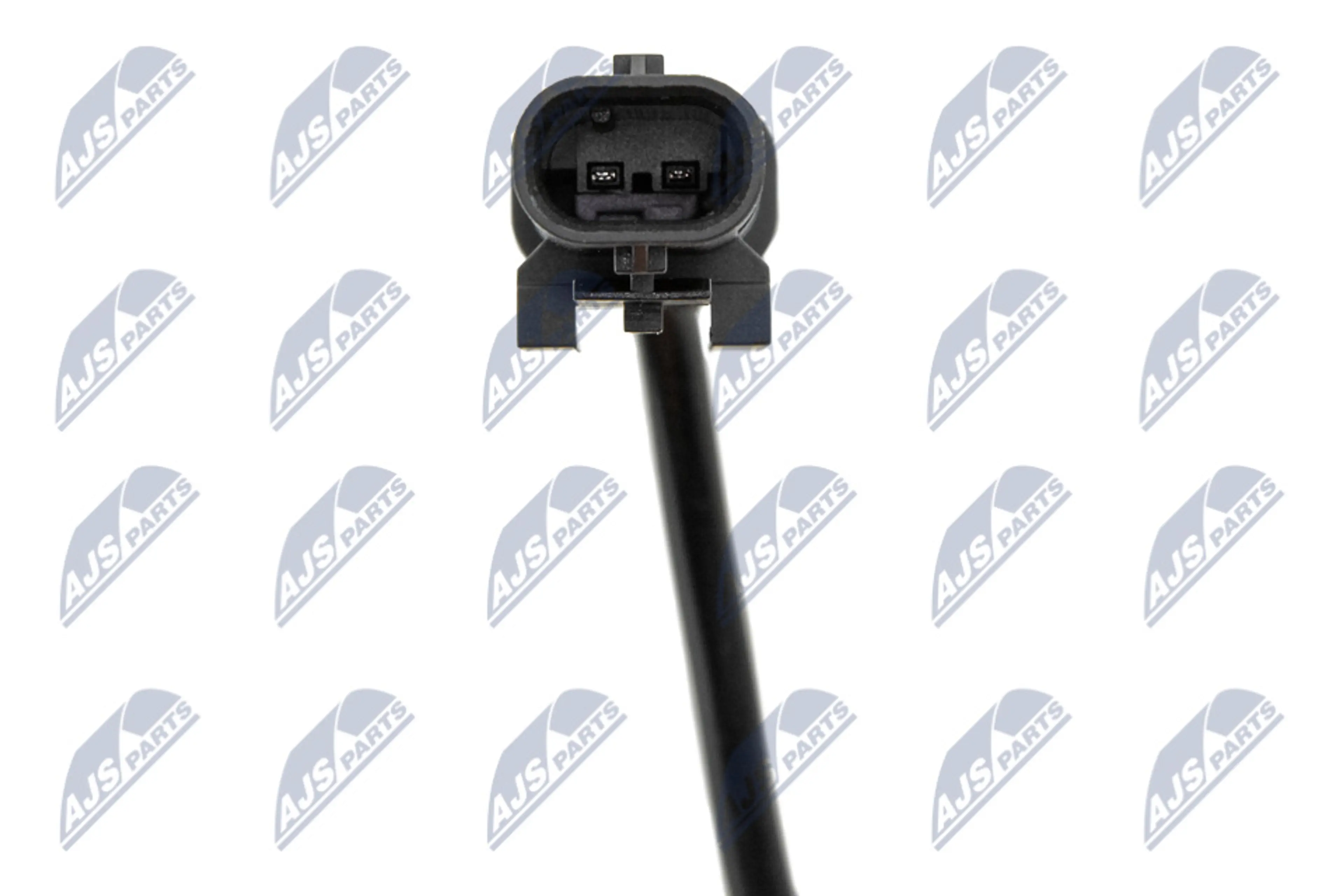 NTY SENSOR DE TEMPERATURA DE ESCAPE