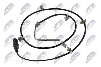 NTY SENSOR DE TEMPERATURA DE ESCAPE