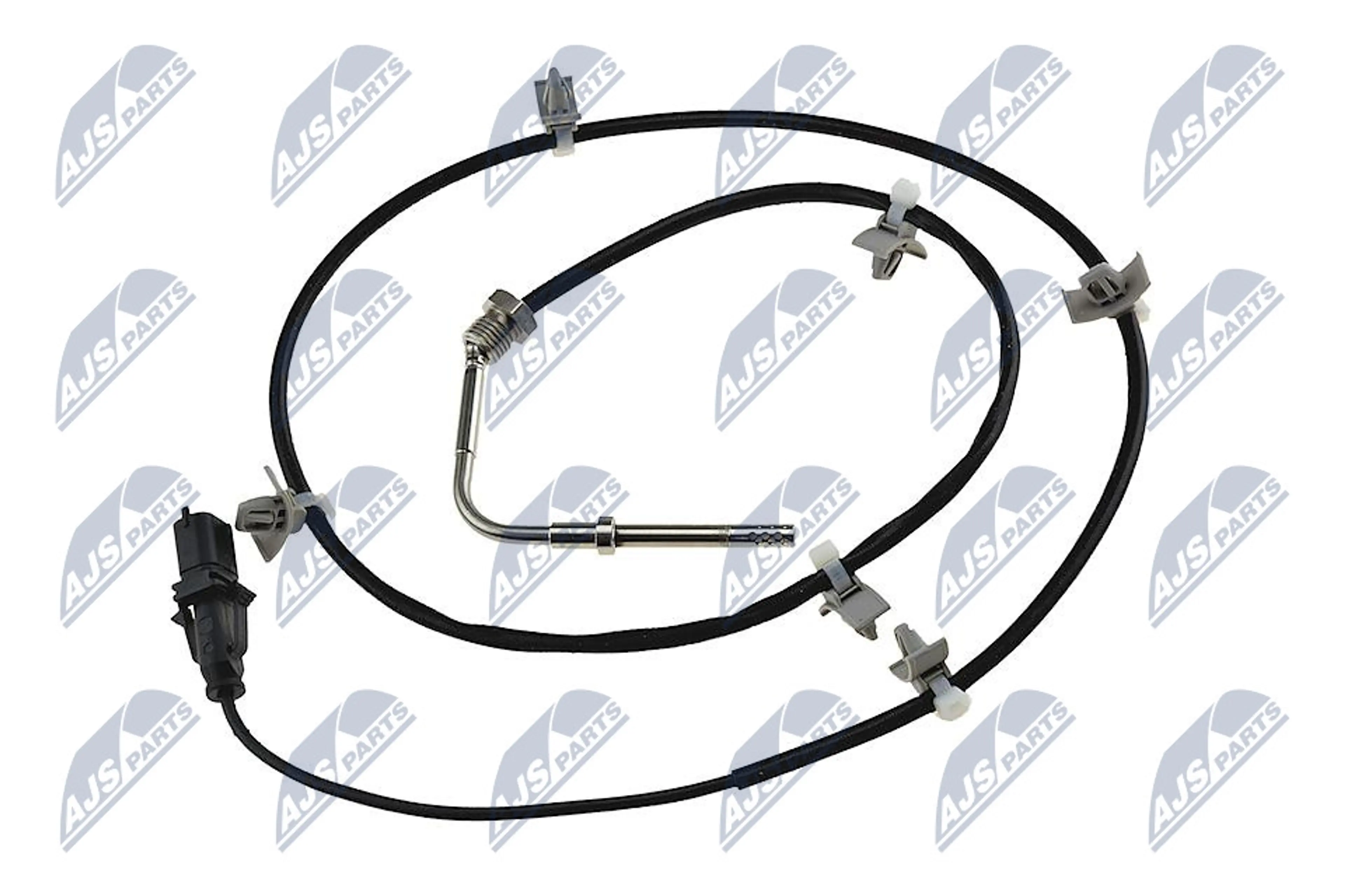 NTY SENSOR DE TEMPERATURA DE ESCAPE