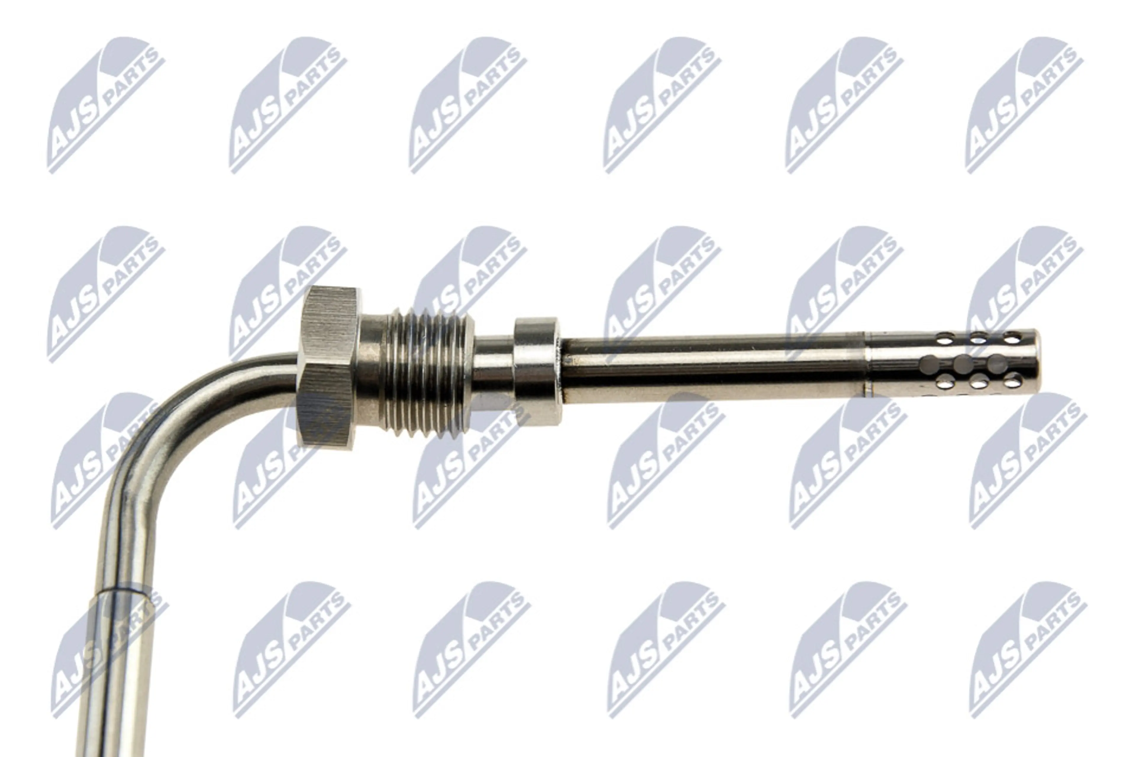 NTY SENSOR DE TEMPERATURA DE ESCAPE