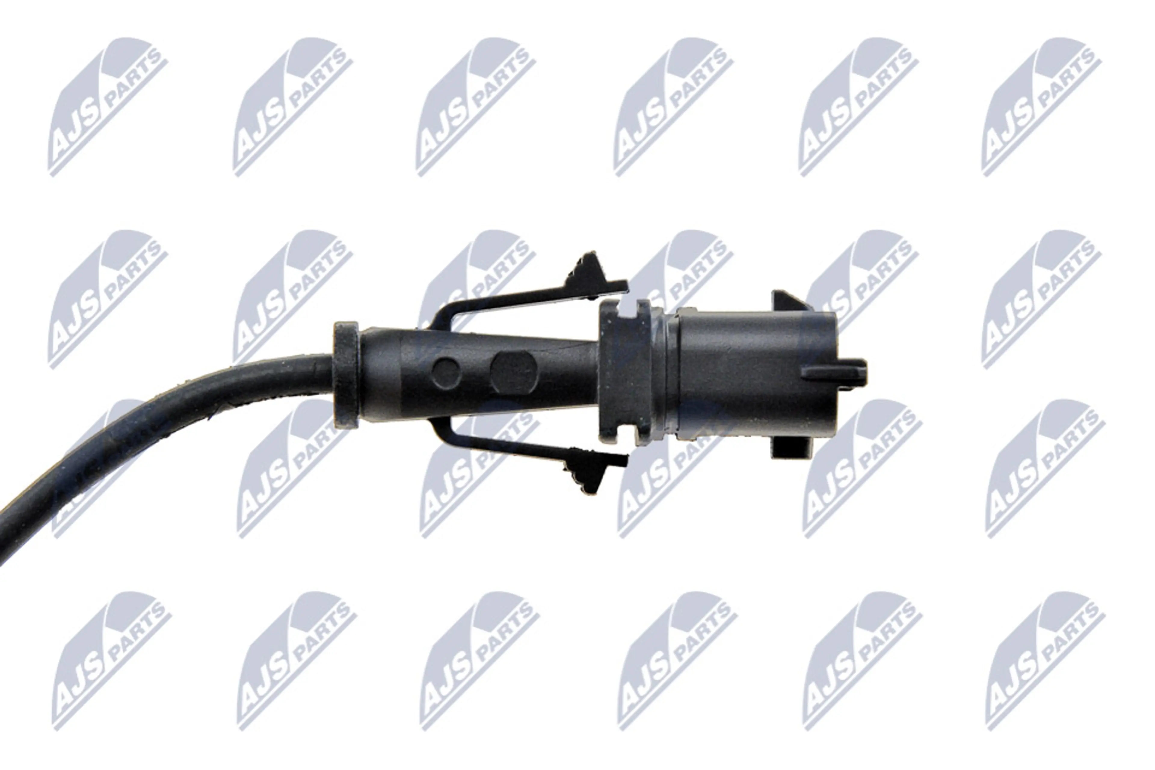 NTY SENSOR DE TEMPERATURA DE ESCAPE