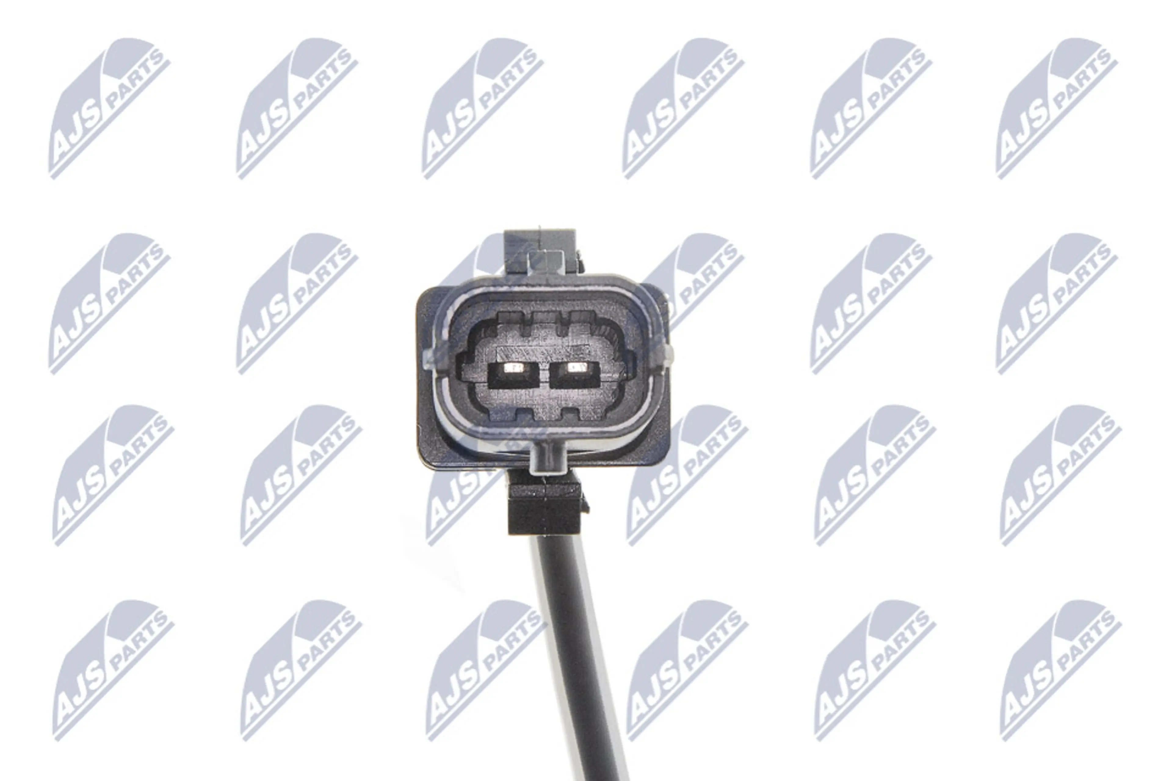 NTY SENSOR DE TEMPERATURA DE ESCAPE