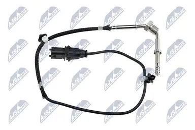 NTY SENSOR DE TEMPERATURA DE ESCAPE