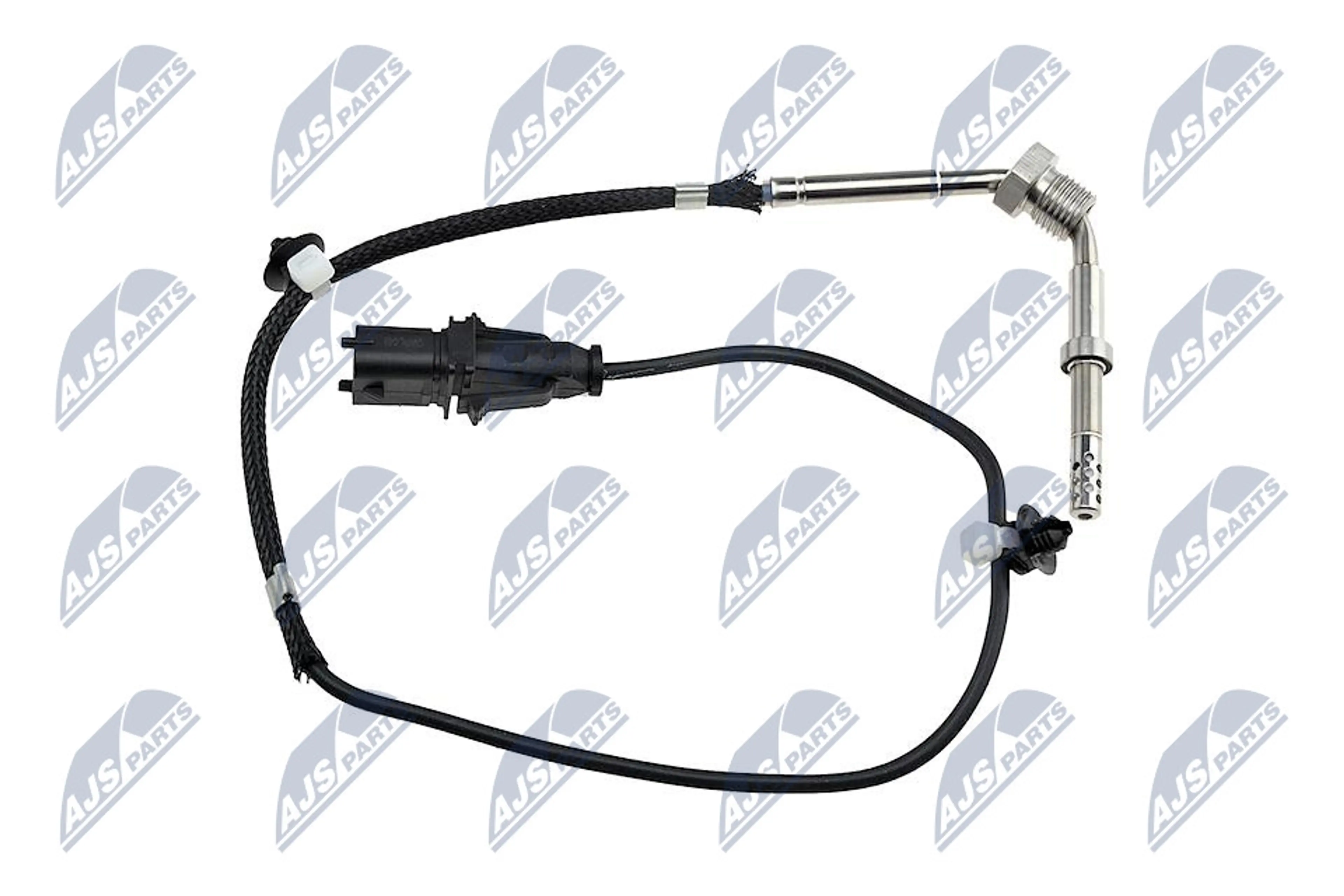 NTY SENSOR DE TEMPERATURA DE ESCAPE