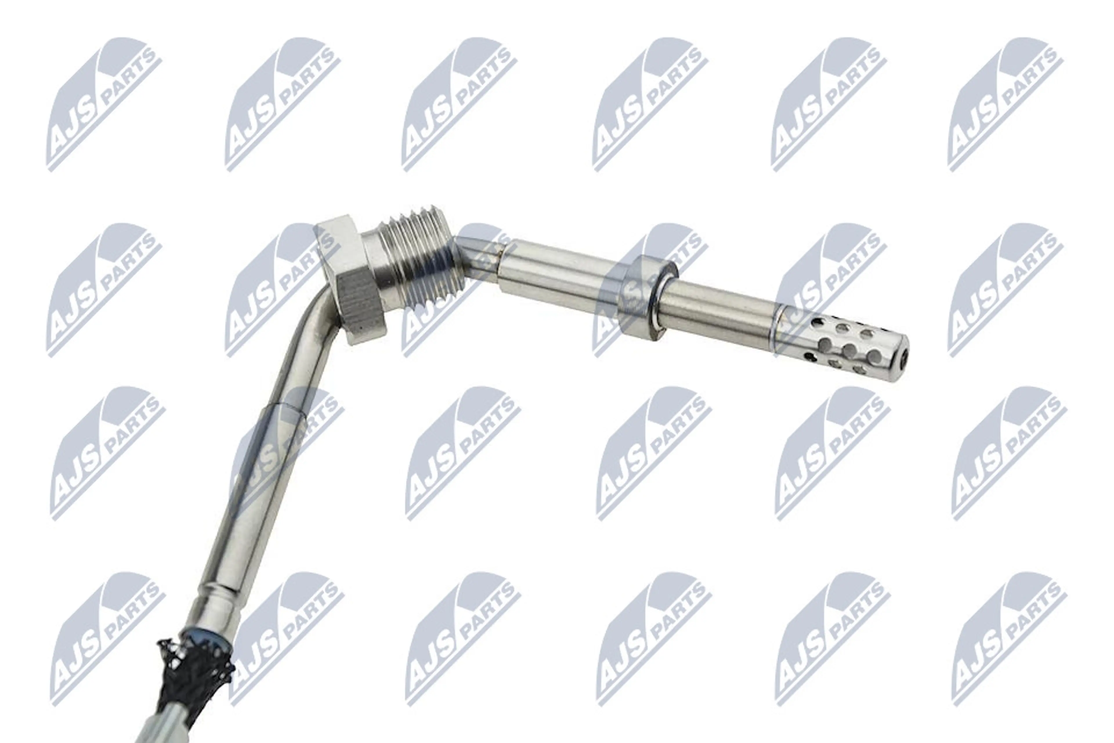 NTY SENSOR DE TEMPERATURA DE ESCAPE
