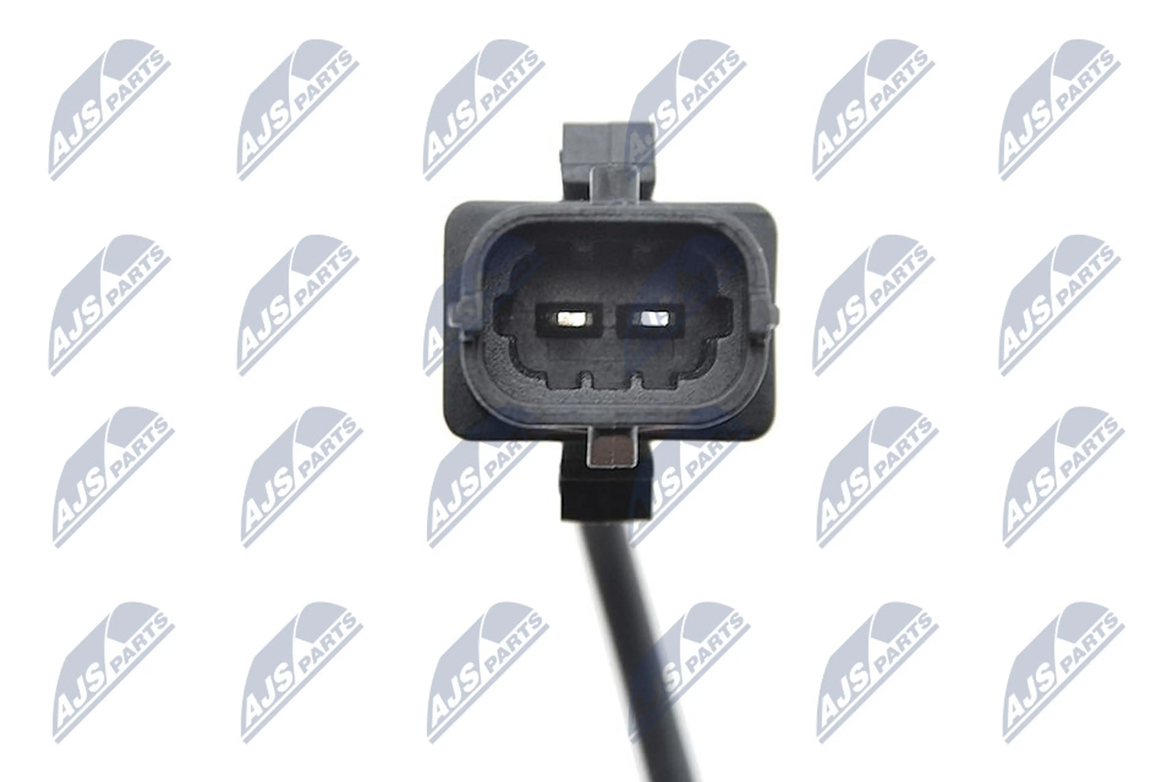 NTY SENSOR DE TEMPERATURA DE ESCAPE
