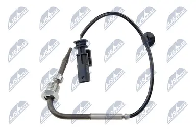 NTY SENSOR DE TEMPERATURA DE ESCAPE