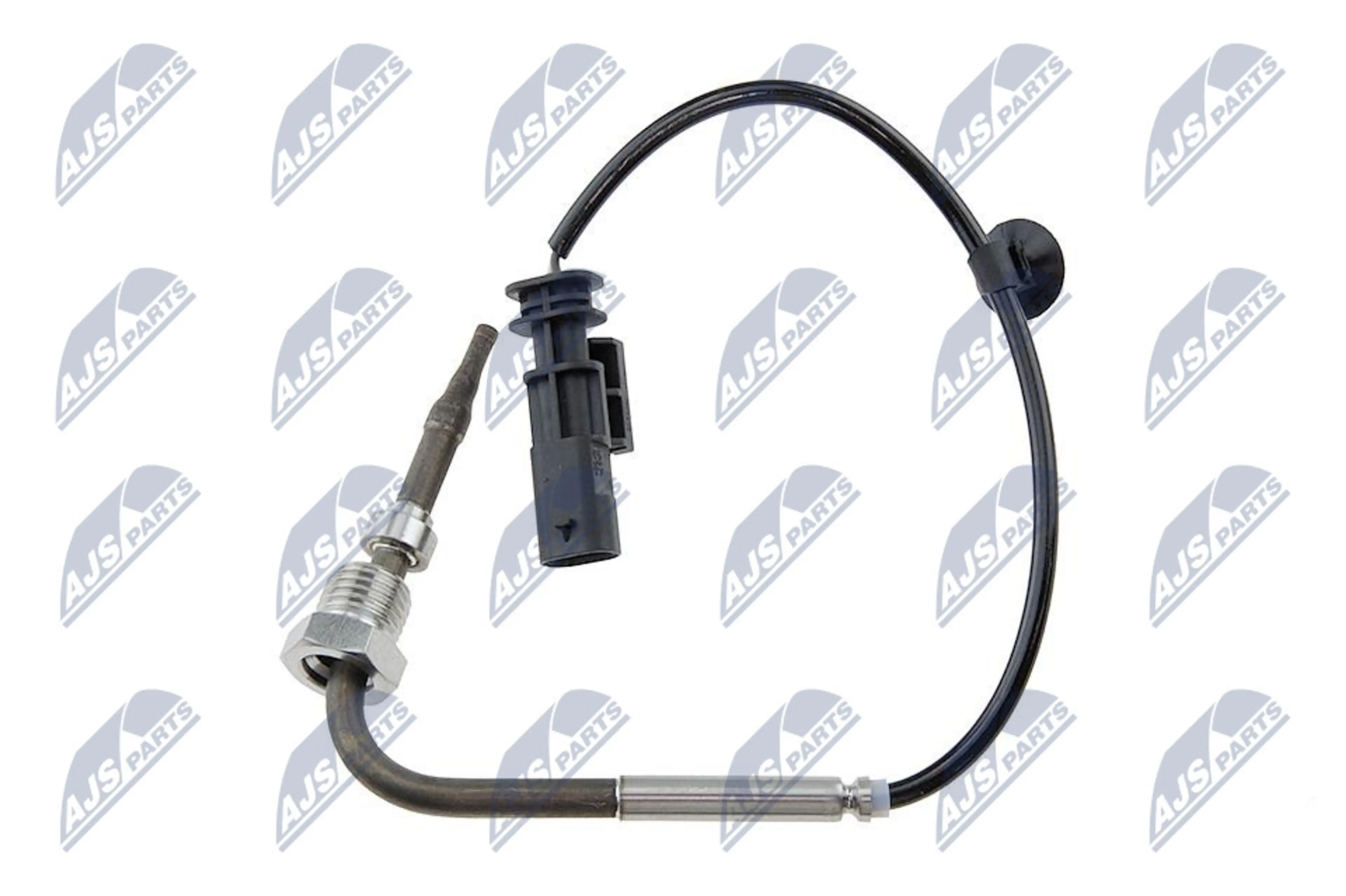 NTY SENSOR DE TEMPERATURA DE ESCAPE