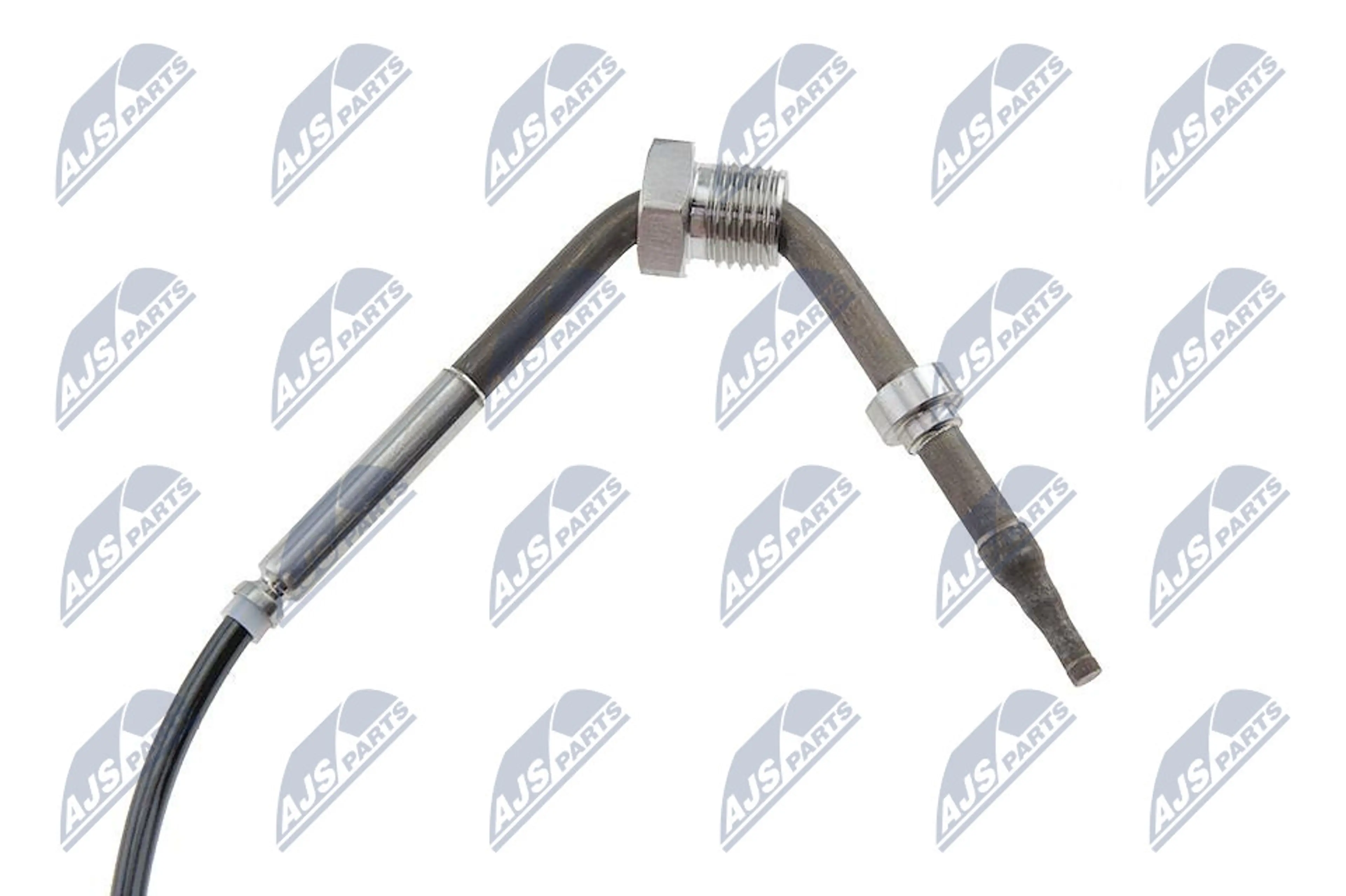 NTY SENSOR DE TEMPERATURA DE ESCAPE