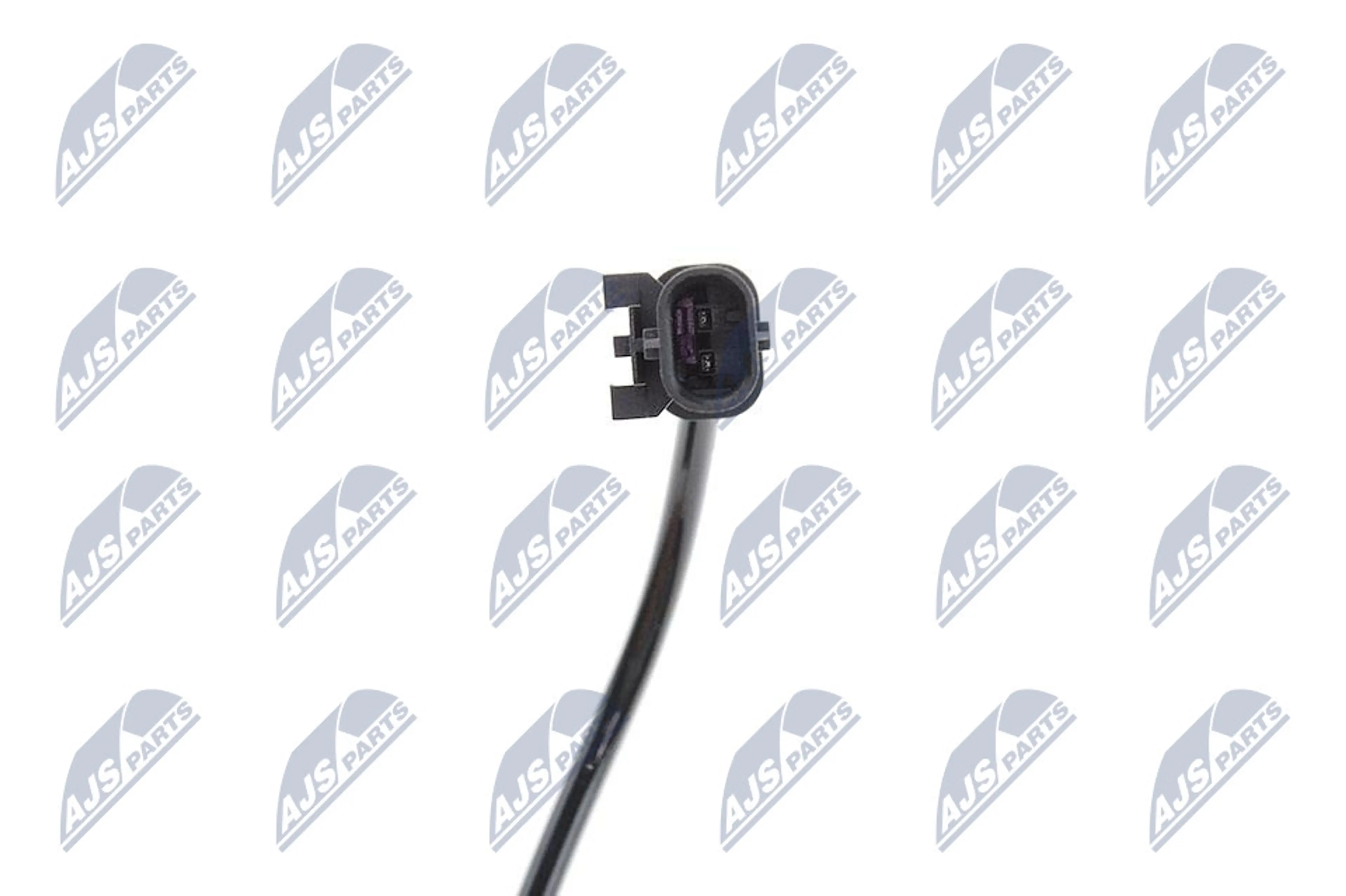 NTY SENSOR DE TEMPERATURA DE ESCAPE