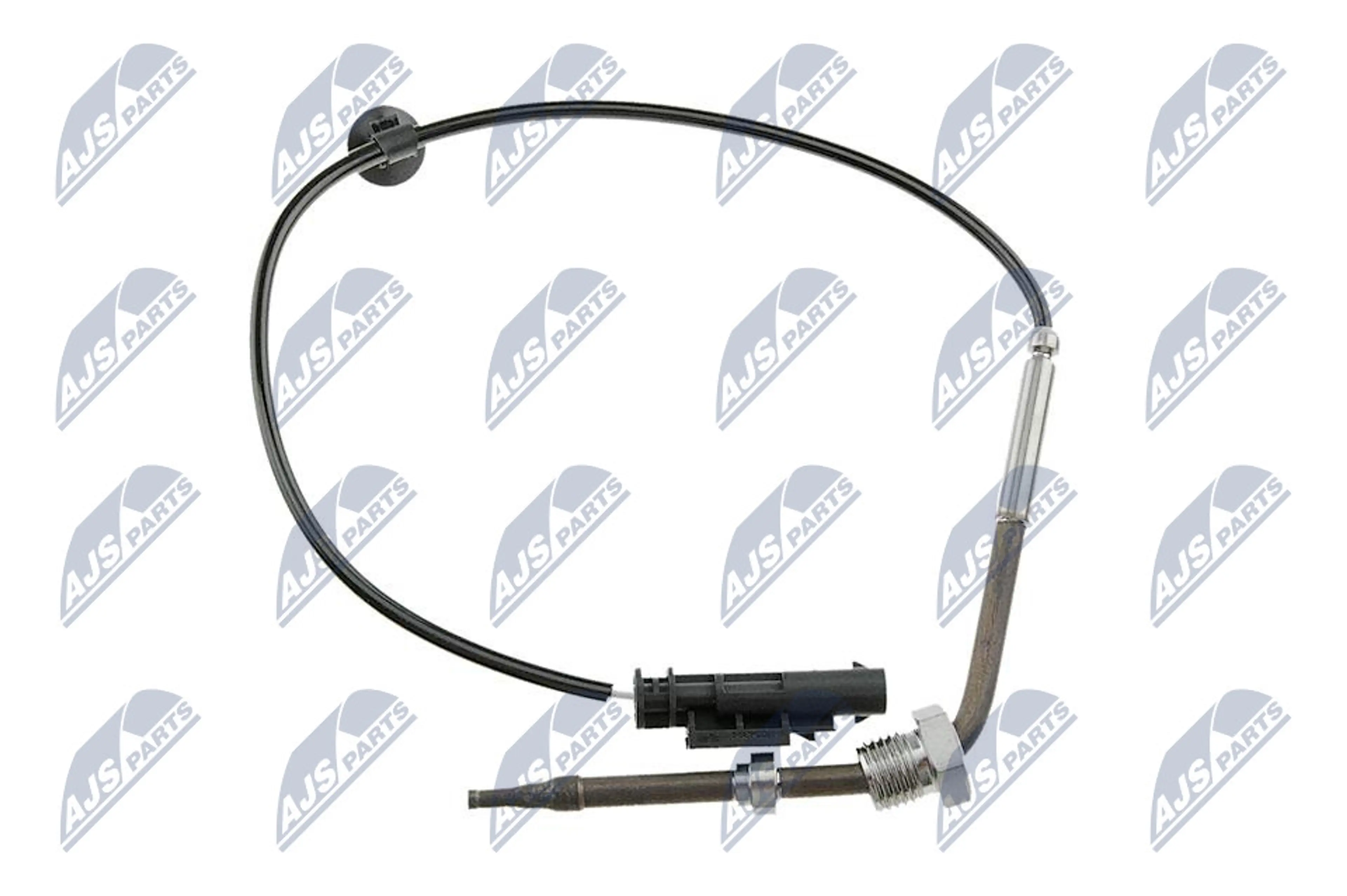 NTY SENSOR DE TEMPERATURA DE ESCAPE