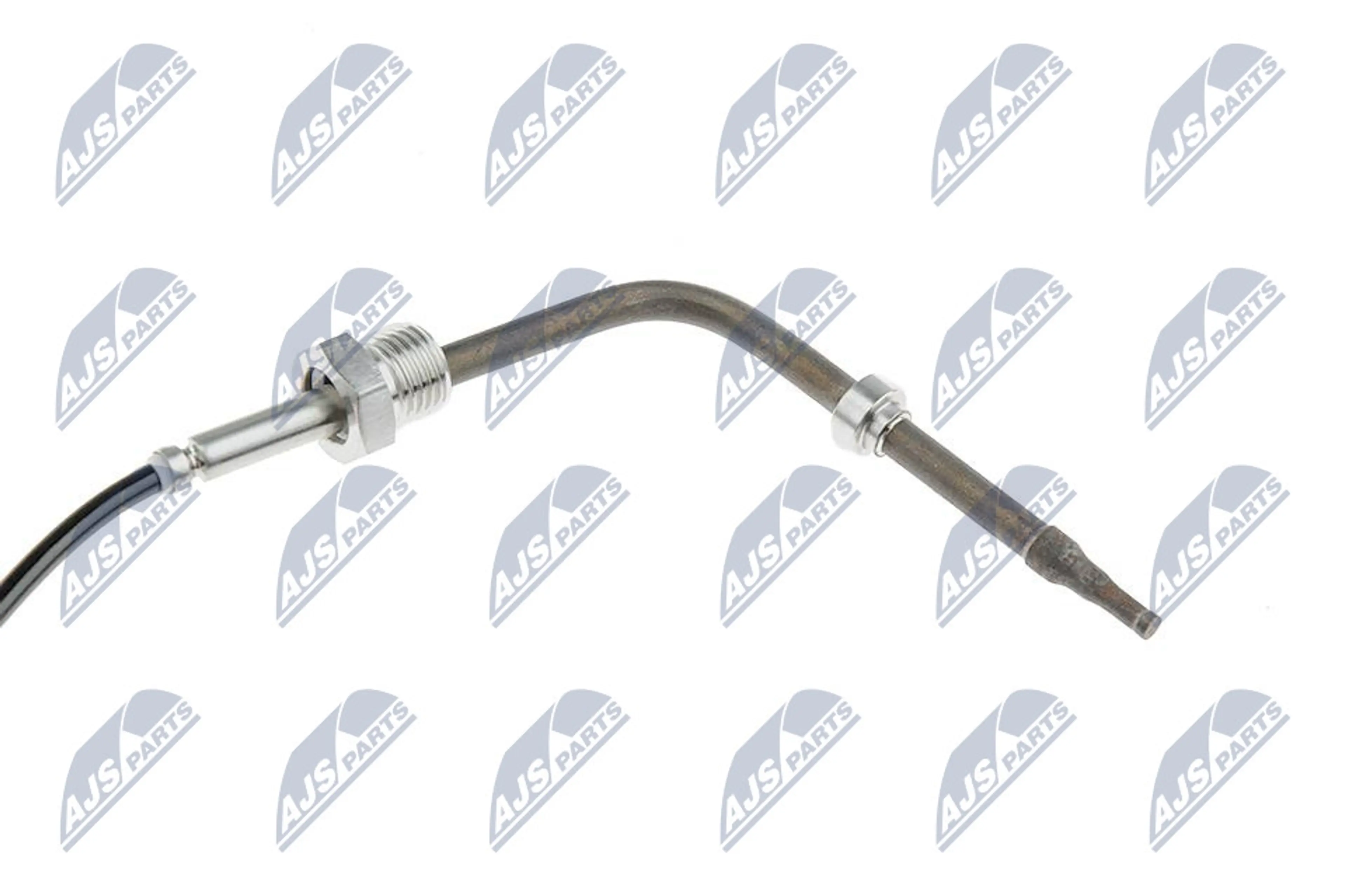 NTY SENSOR DE TEMPERATURA DE ESCAPE
