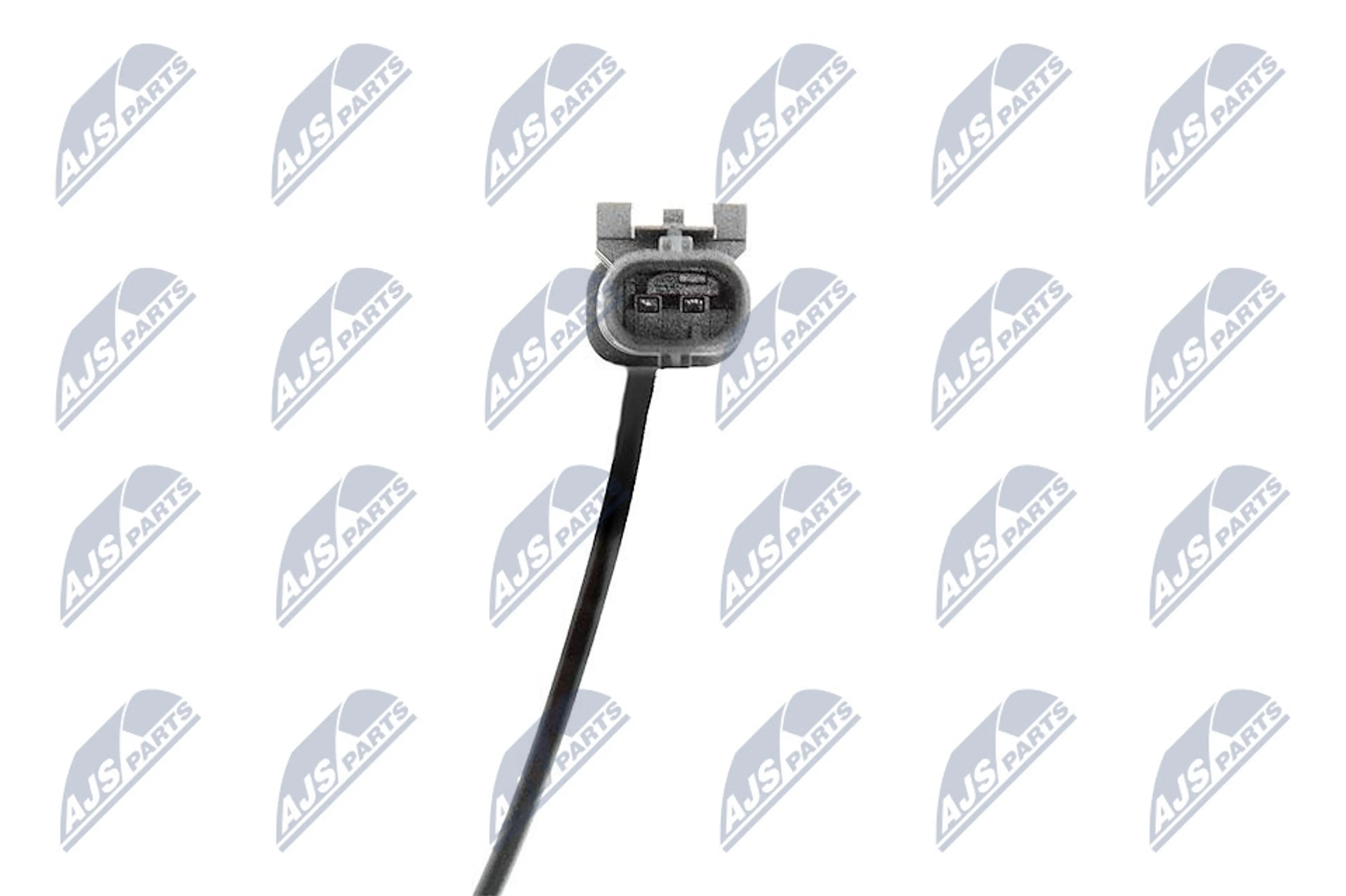 NTY SENSOR DE TEMPERATURA DE ESCAPE