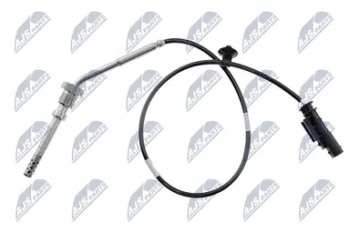 NTY SENSOR TEMP ESCAPE