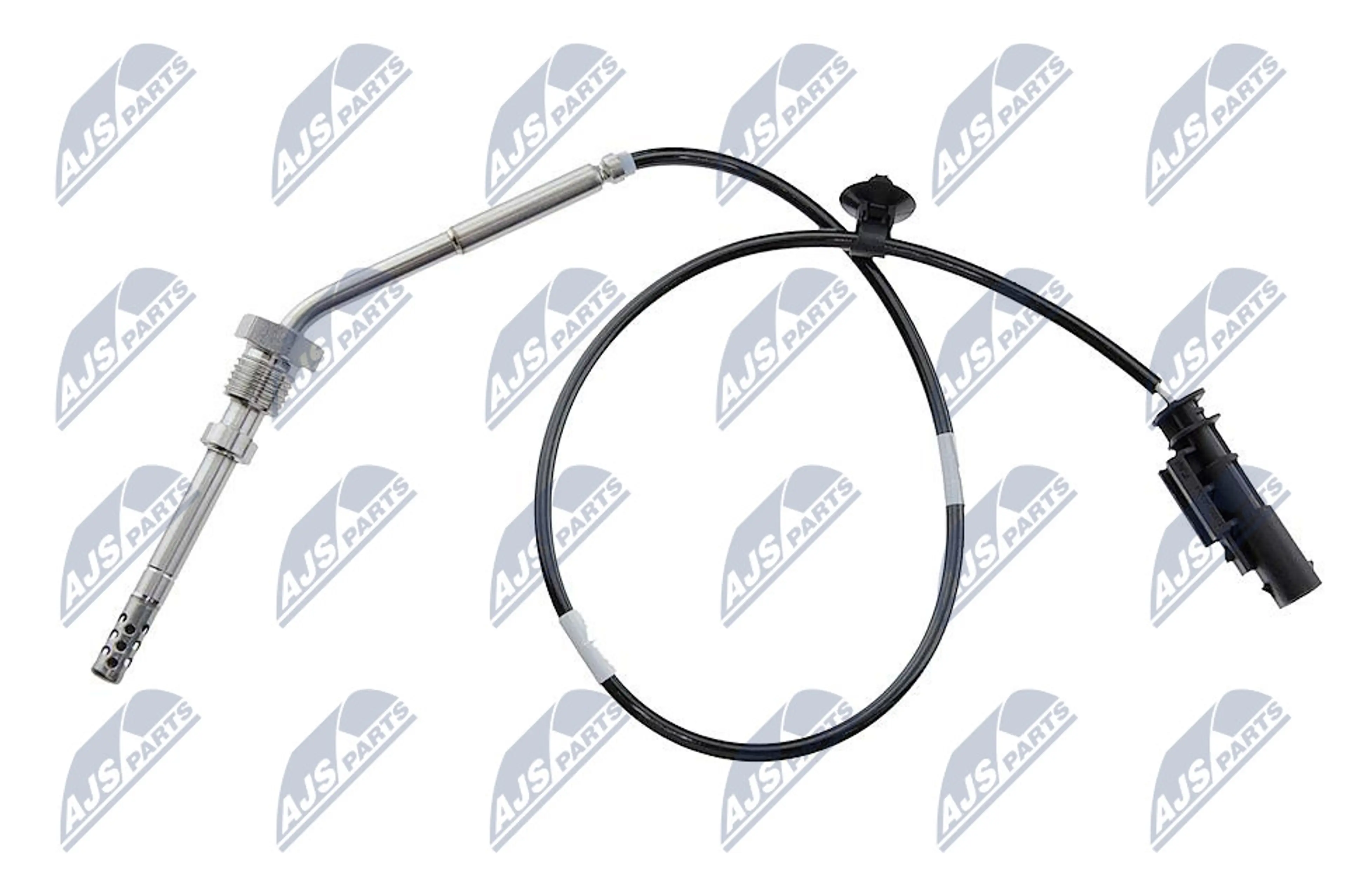 NTY SENSOR TEMP ESCAPE