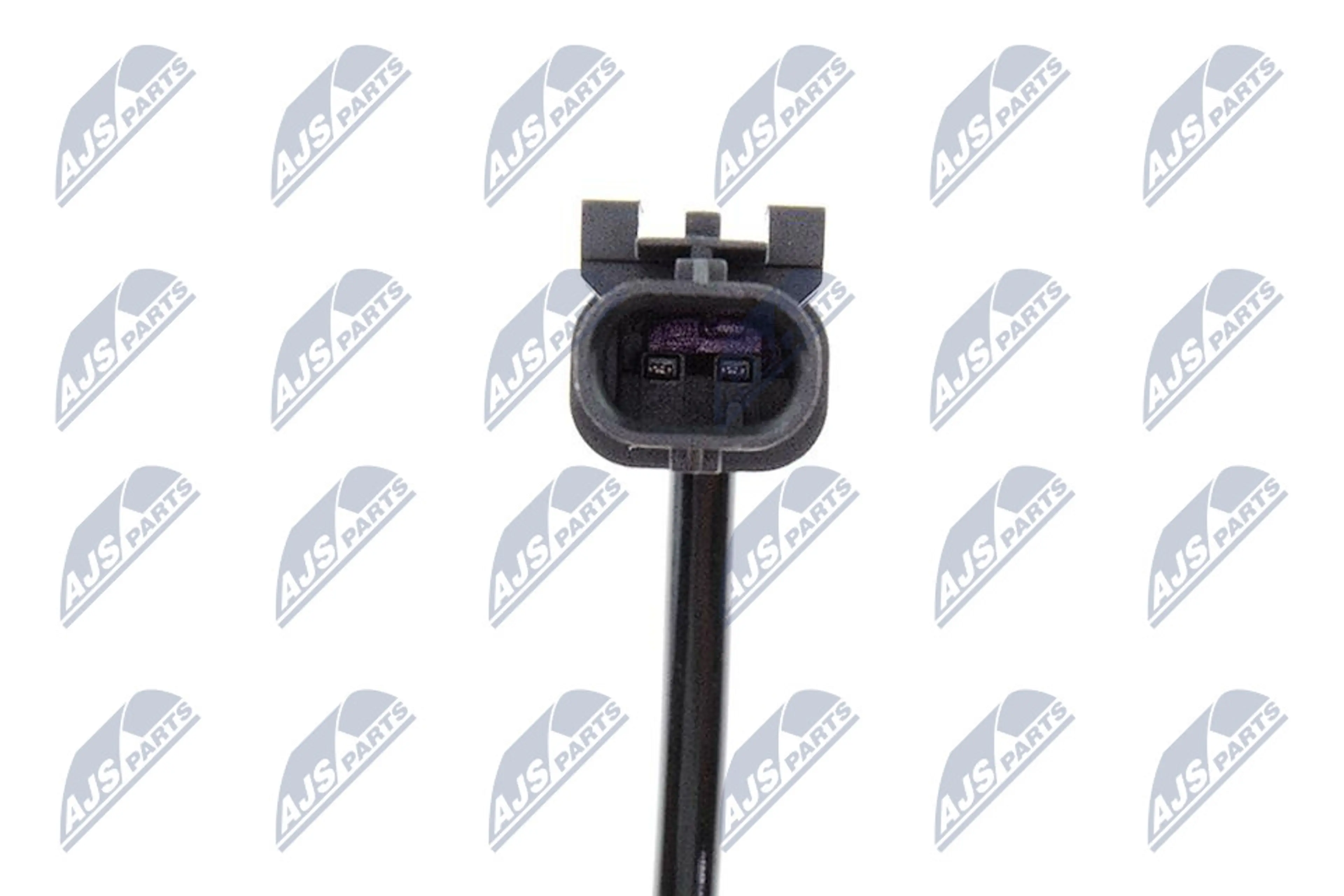 NTY SENSOR TEMP ESCAPE