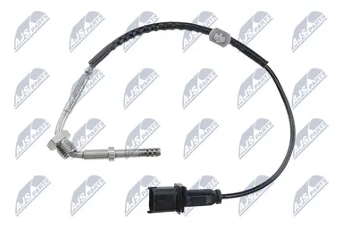NTY SENSOR DE TEMPERATURA DE ESCAPE