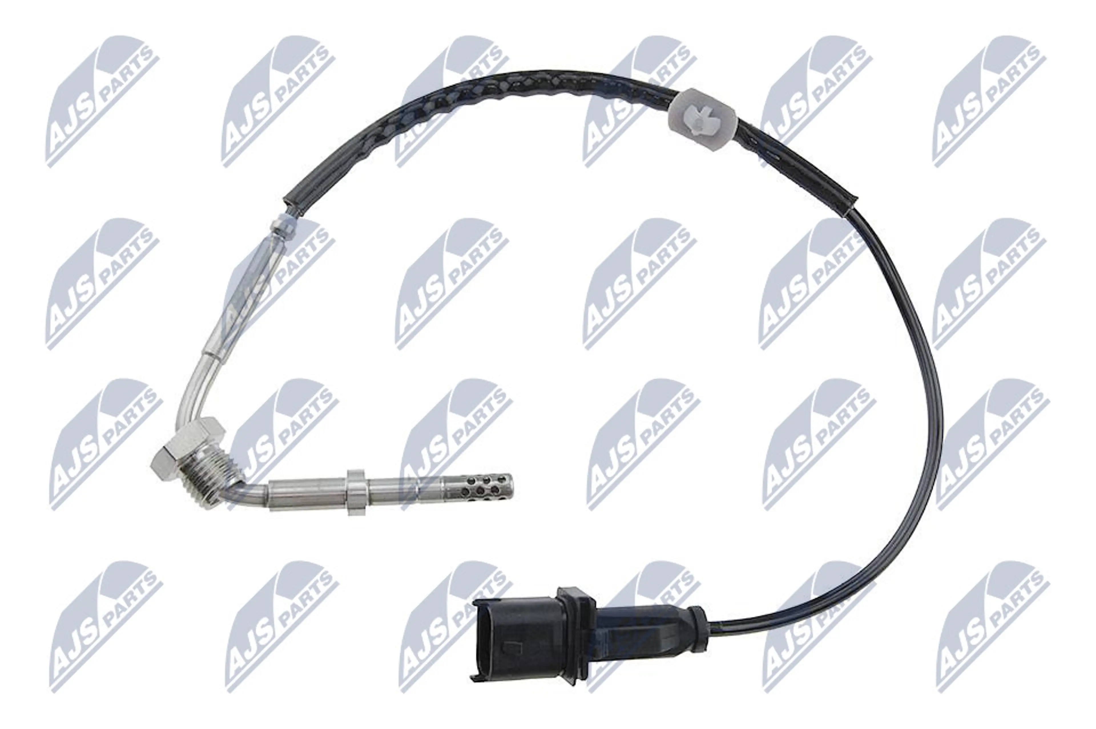 NTY SENSOR DE TEMPERATURA DE ESCAPE