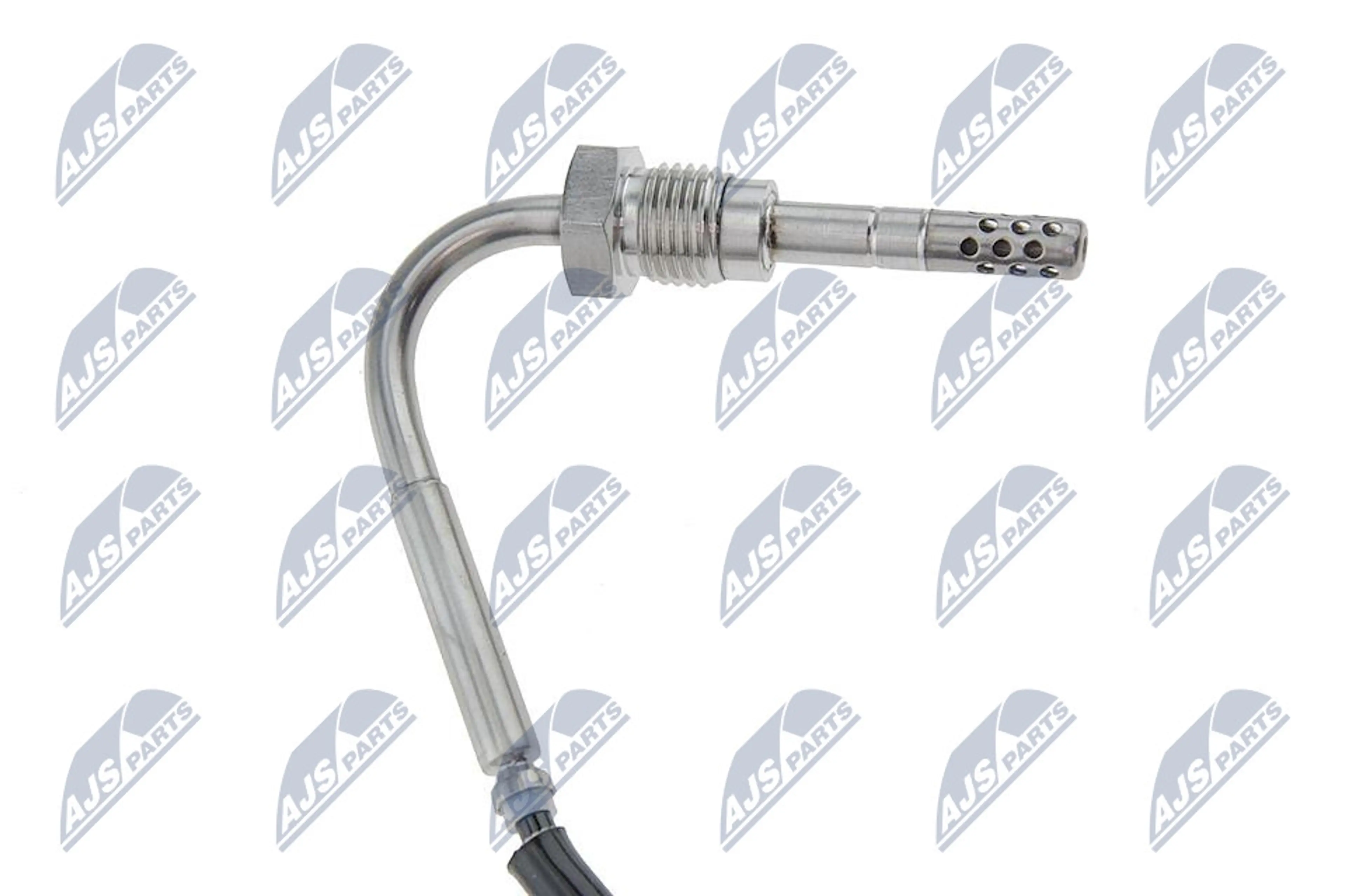 NTY SENSOR DE TEMPERATURA DE ESCAPE