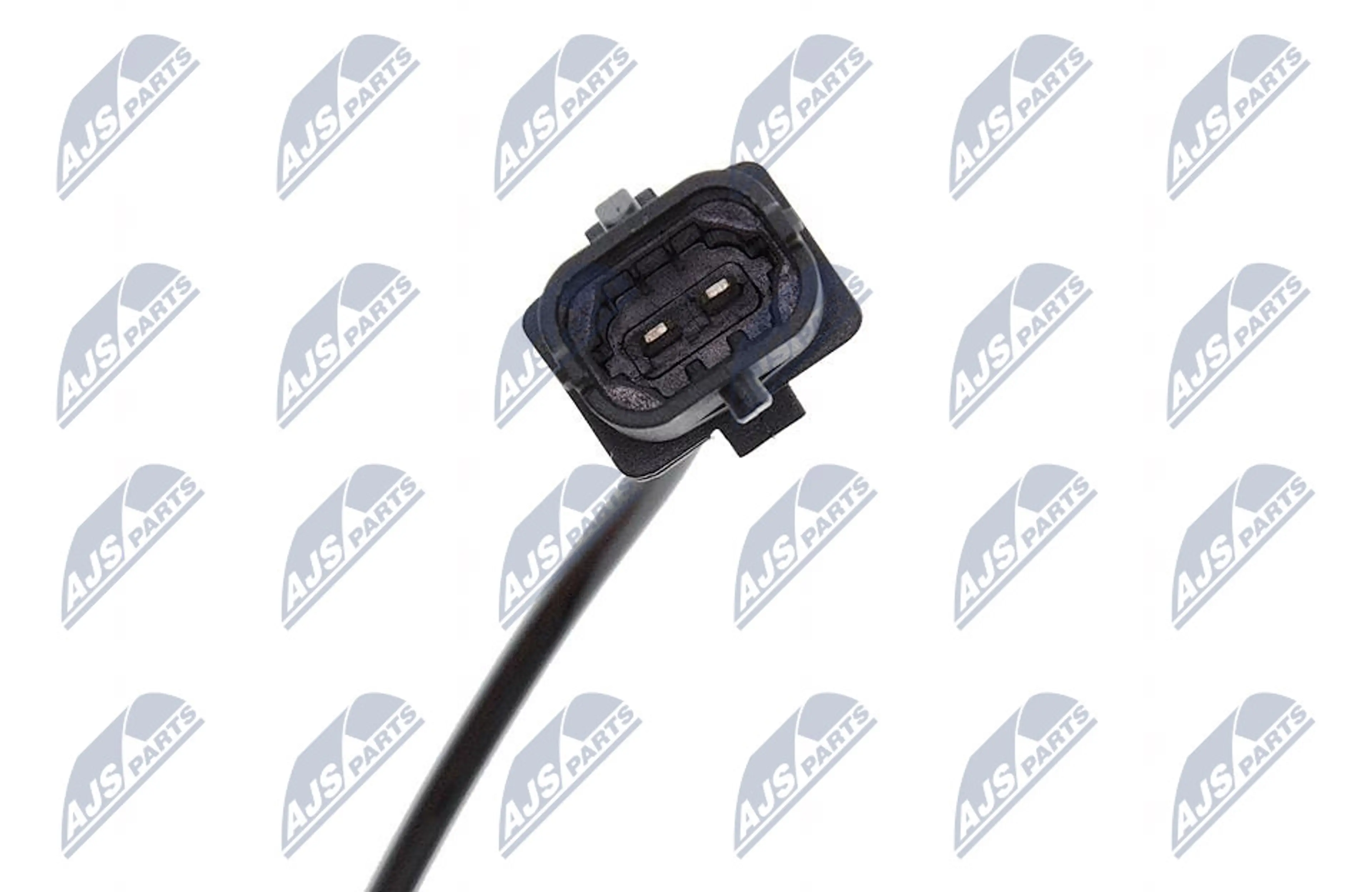 NTY SENSOR DE TEMPERATURA DE ESCAPE
