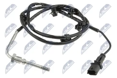 NTY SENSOR DE TEMPERATURA DE ESCAPE