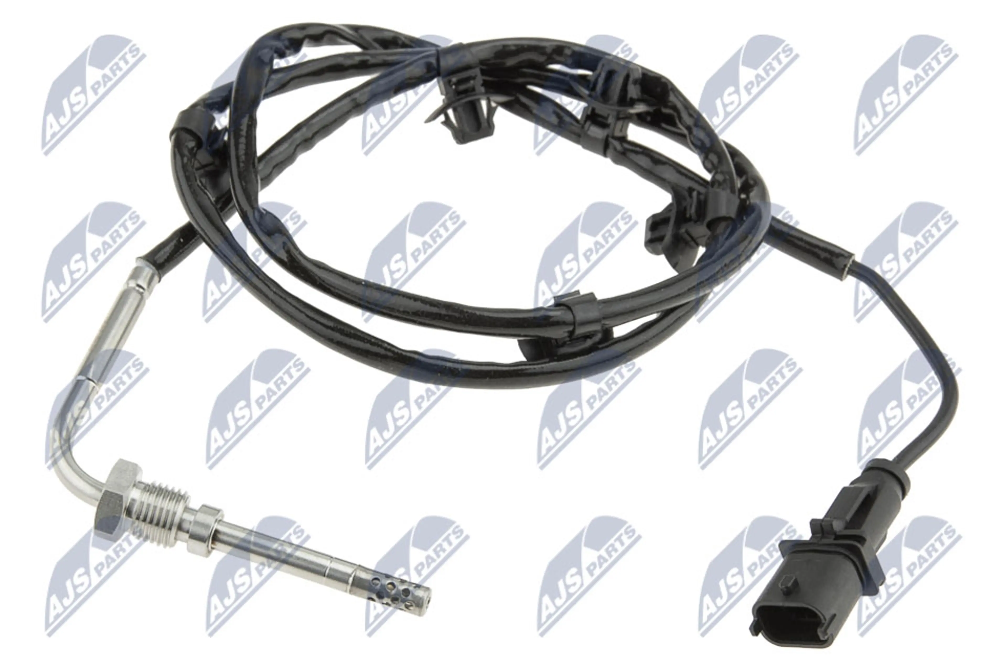 NTY SENSOR DE TEMPERATURA DE ESCAPE