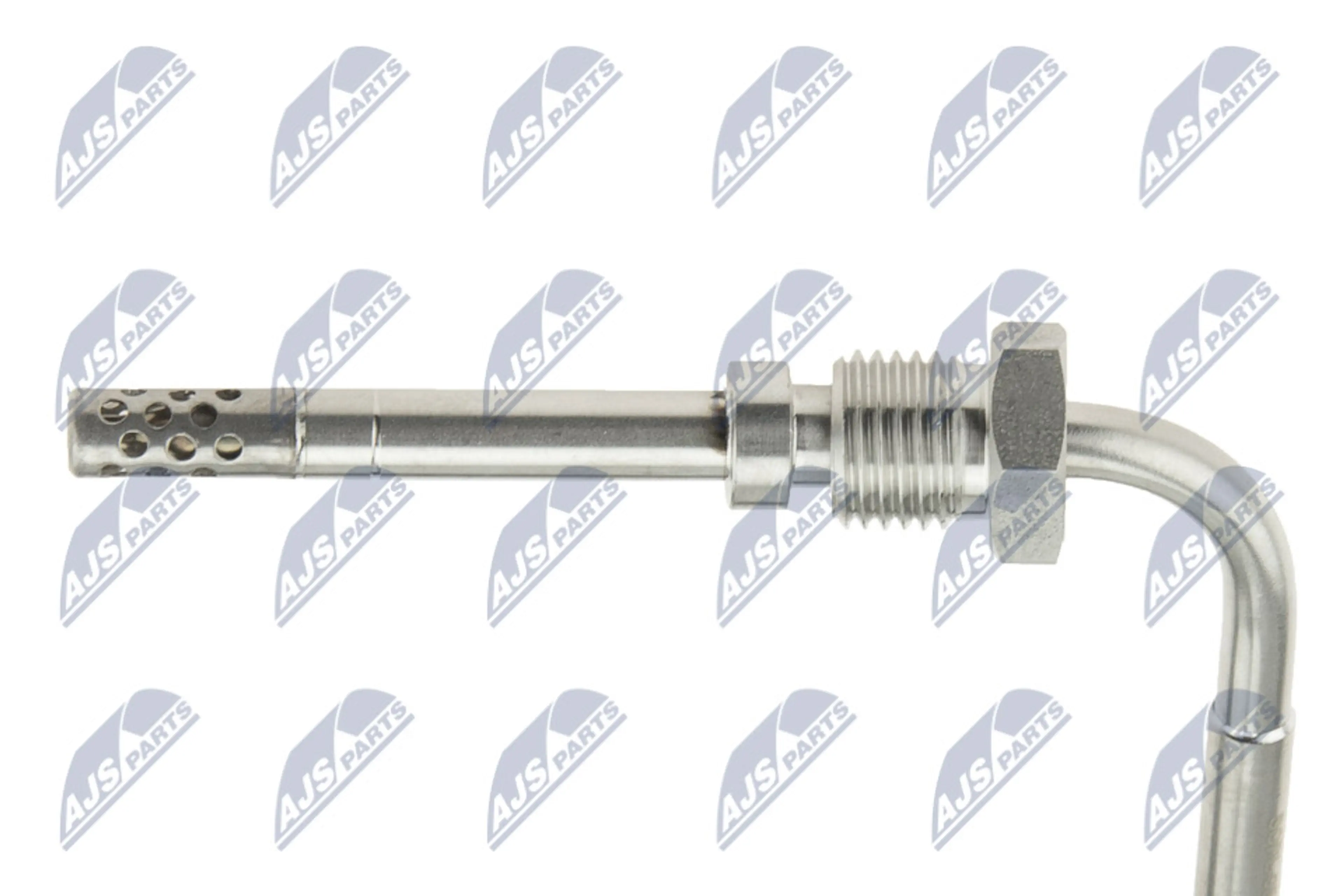 NTY SENSOR DE TEMPERATURA DE ESCAPE