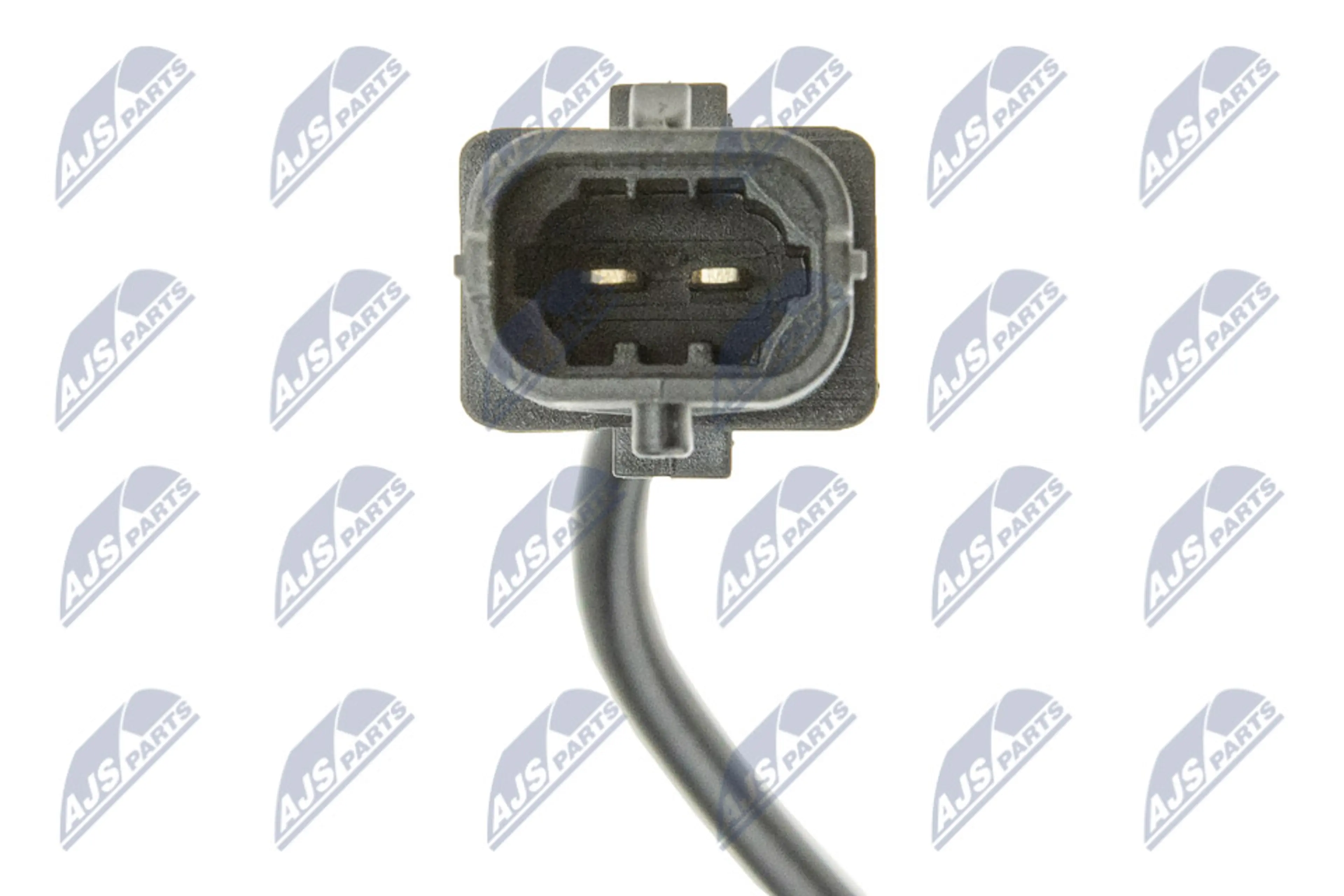 NTY SENSOR DE TEMPERATURA DE ESCAPE