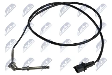 NTY SENSOR DE TEMPERATURA DE ESCAPE