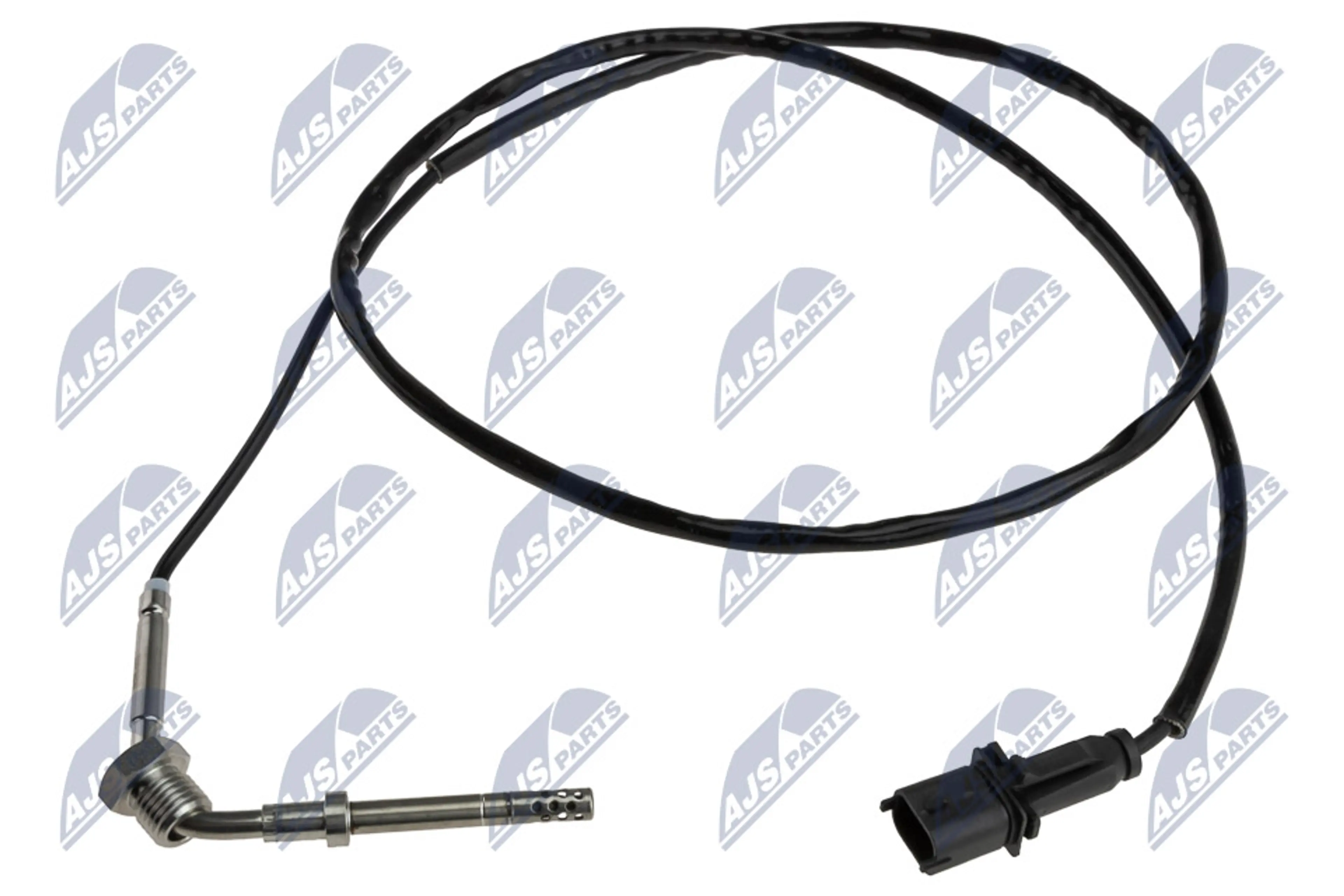 NTY SENSOR DE TEMPERATURA DE ESCAPE