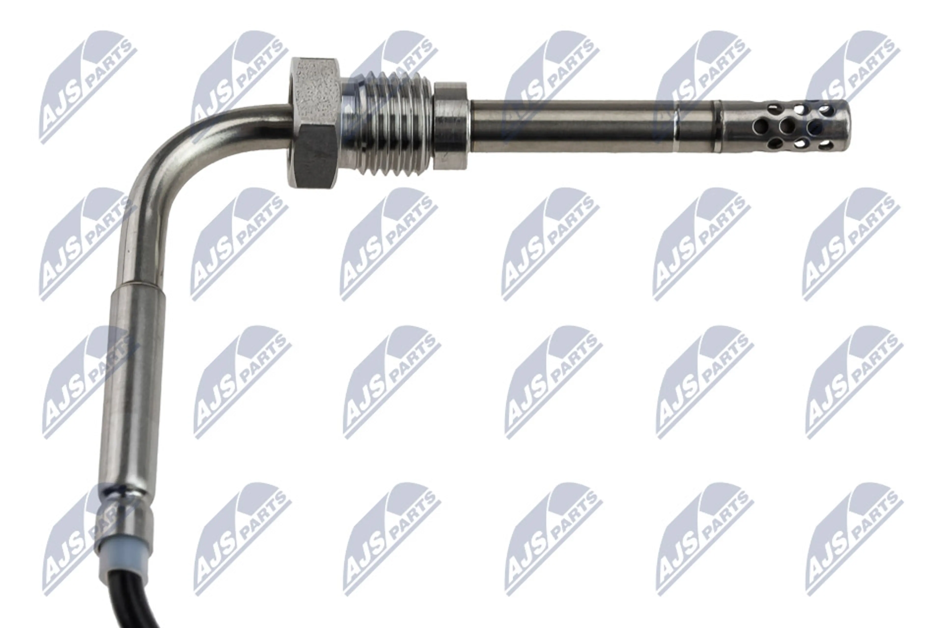 NTY SENSOR DE TEMPERATURA DE ESCAPE
