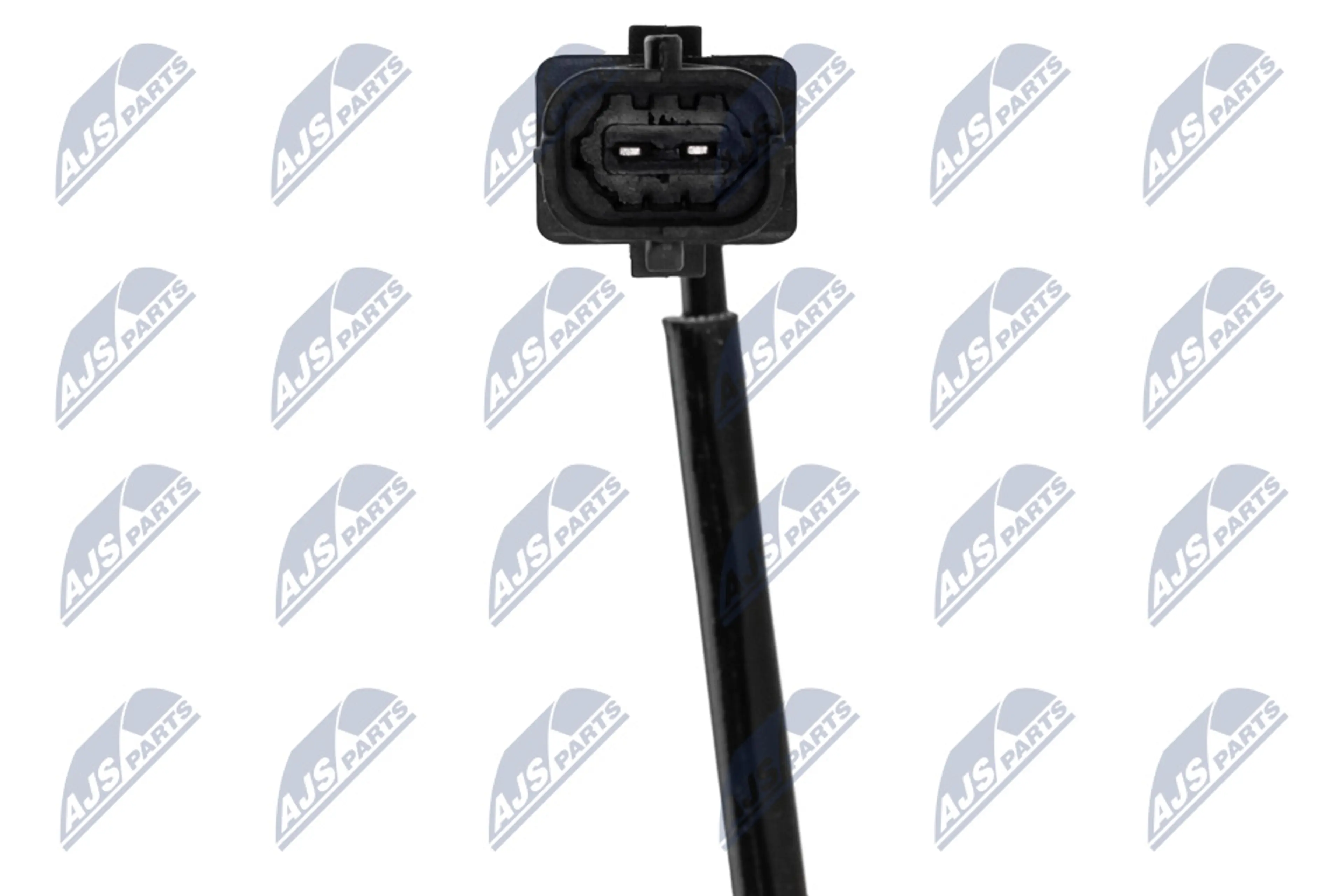 NTY SENSOR DE TEMPERATURA DE ESCAPE